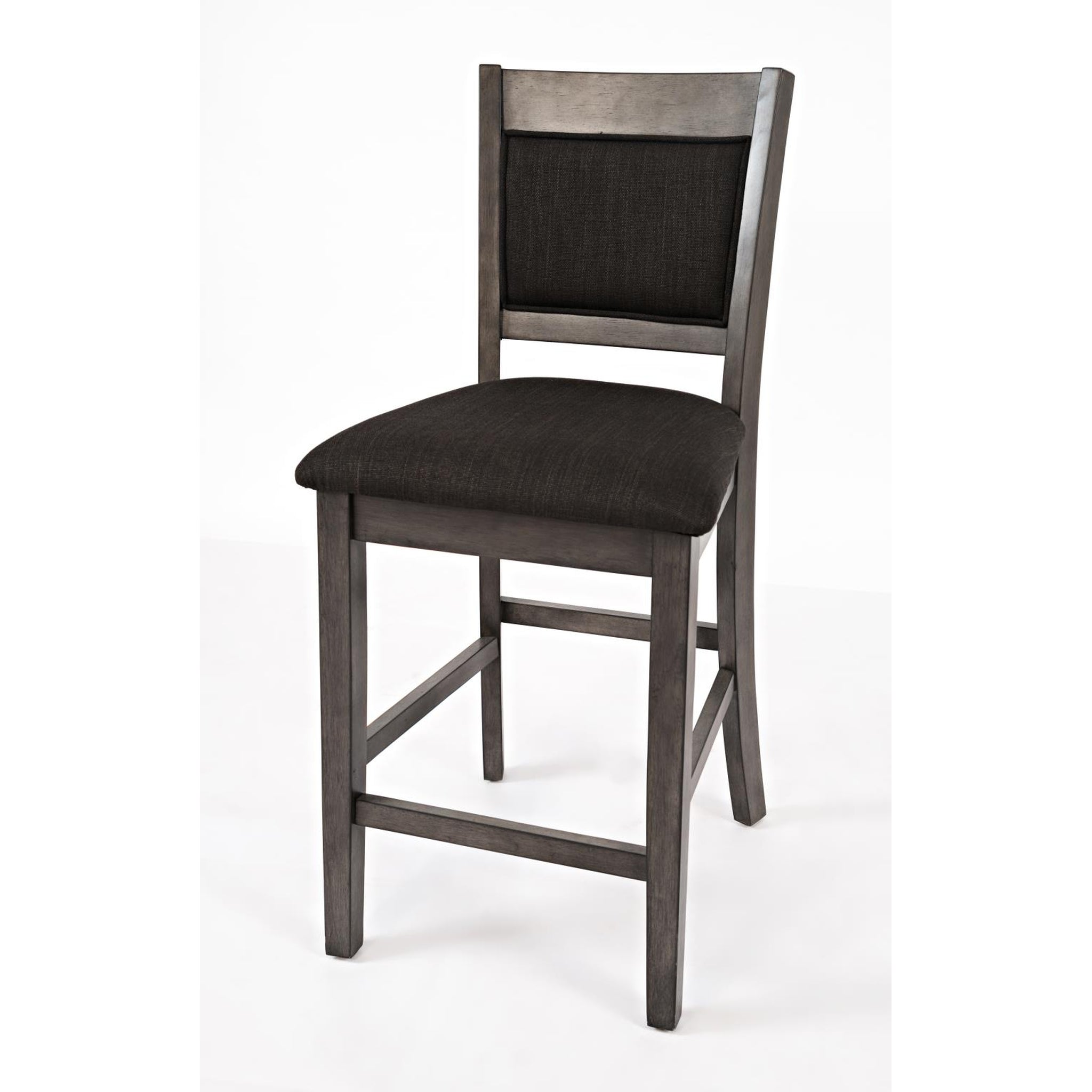 Greyson Heights 5 Pack - Table w/(4) Stools