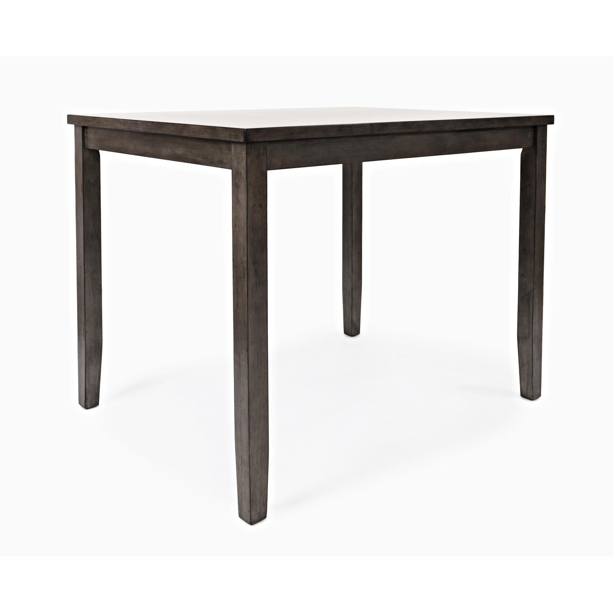 Greyson Heights 5 Pack - Table w/(4) Stools