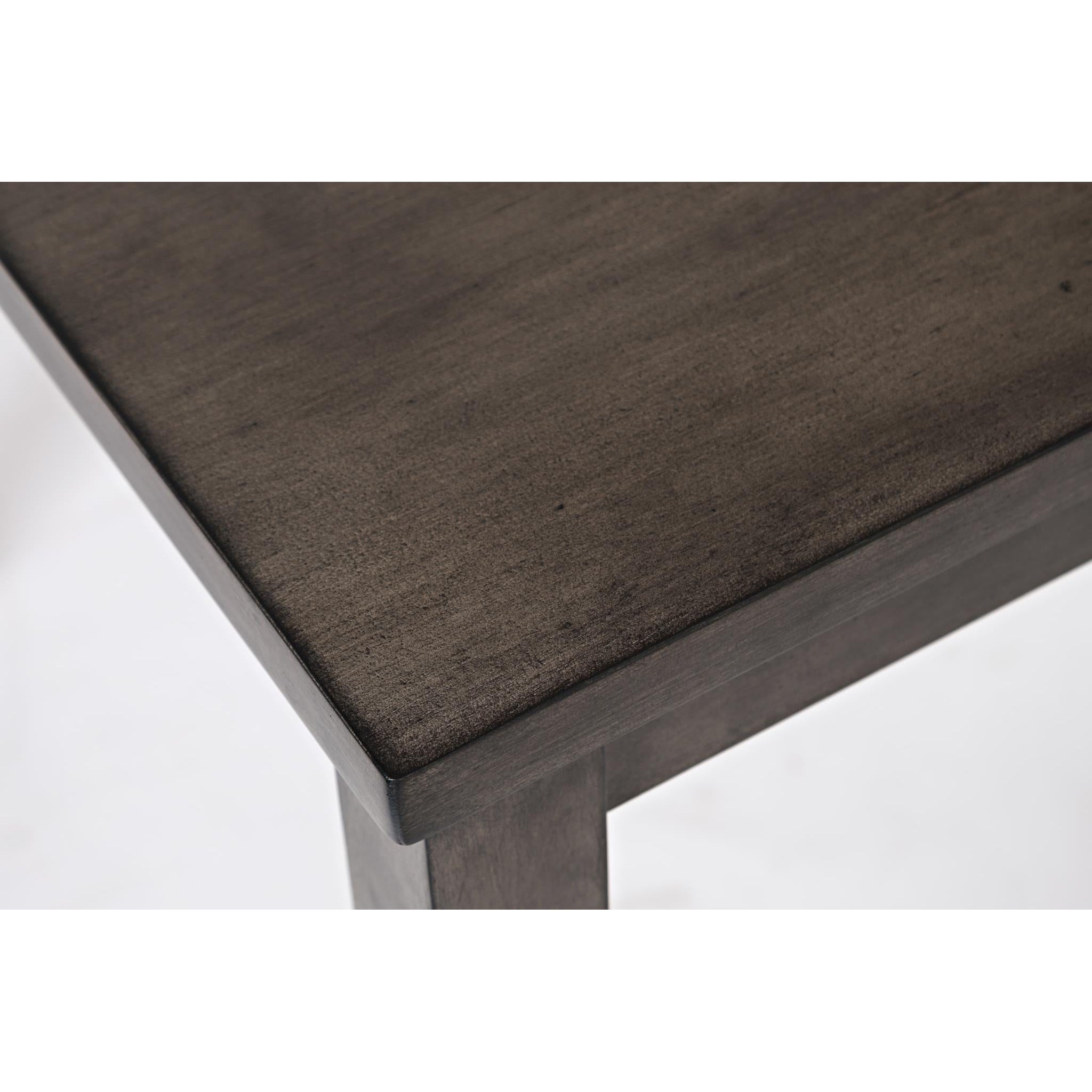 Greyson Heights 5 Pack - Table w/(4) Stools