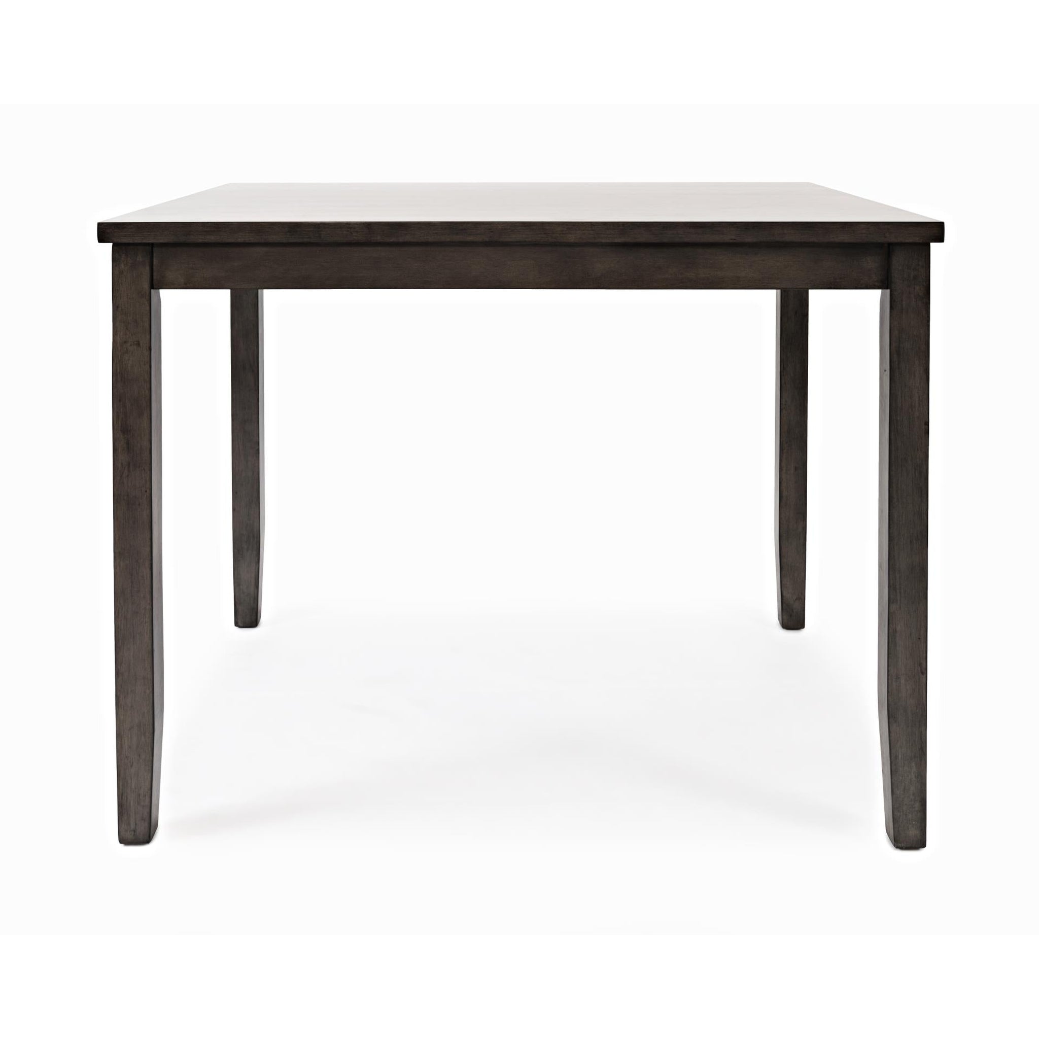Greyson Heights 5 Pack - Table w/(4) Stools