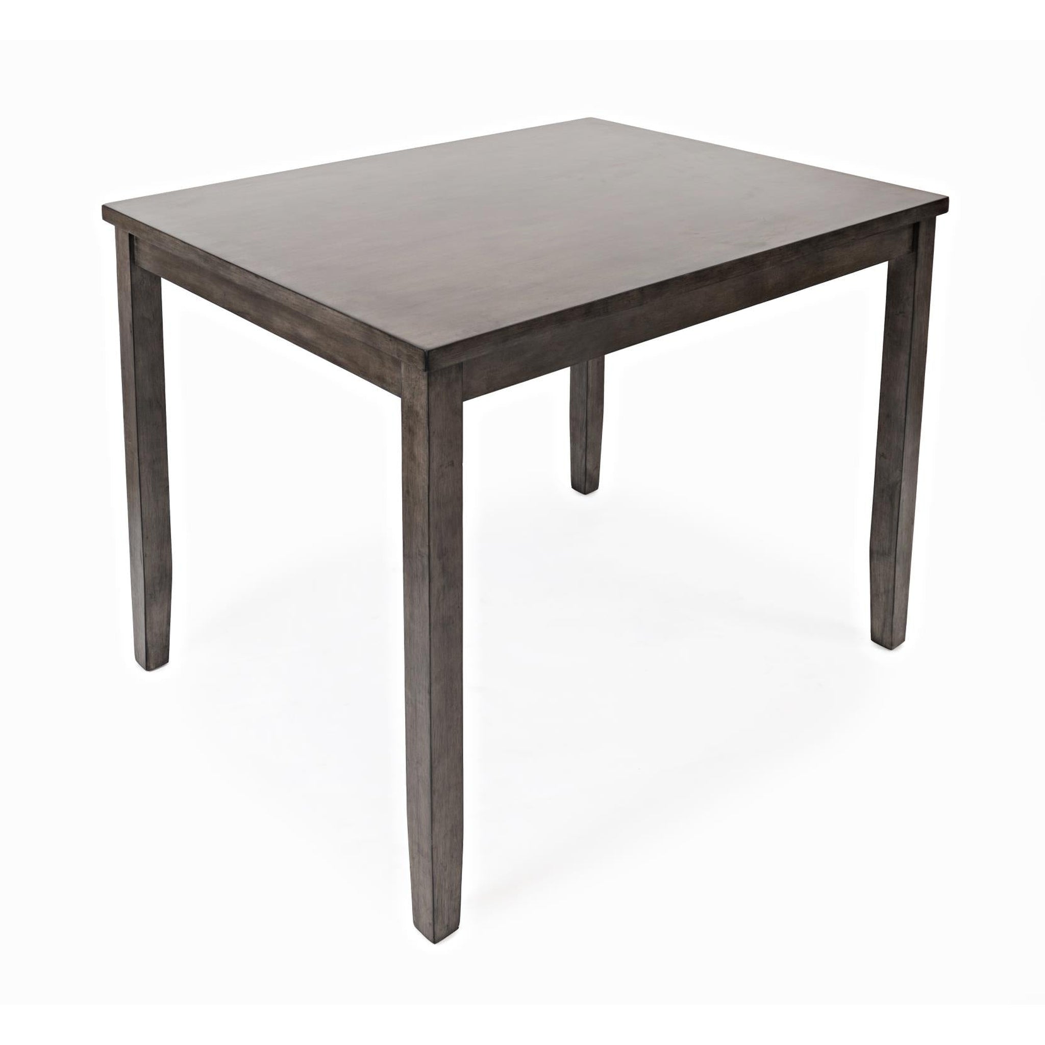 Greyson Heights 5 Pack - Table w/(4) Stools