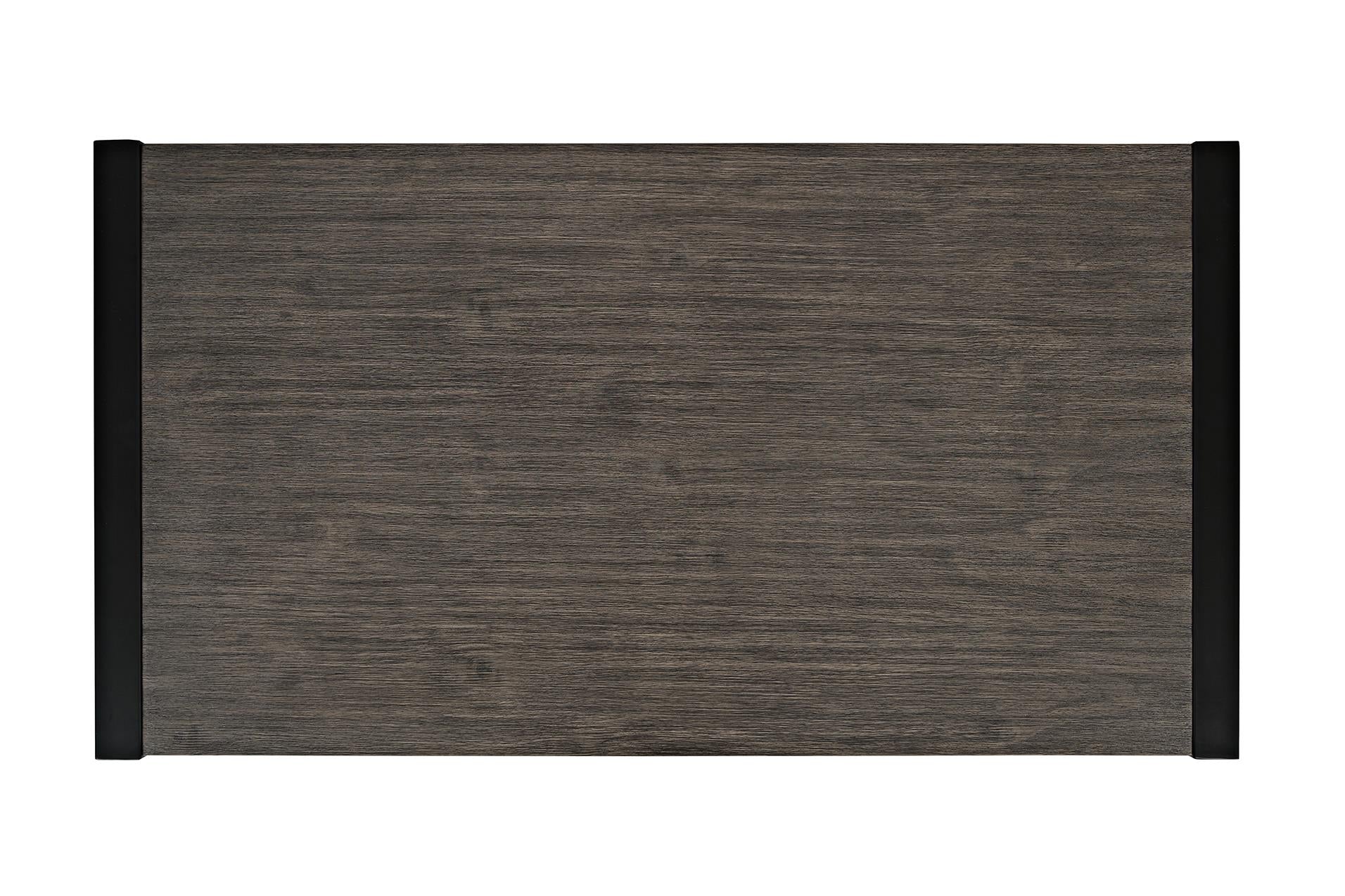 Pinnacle Coffee Table