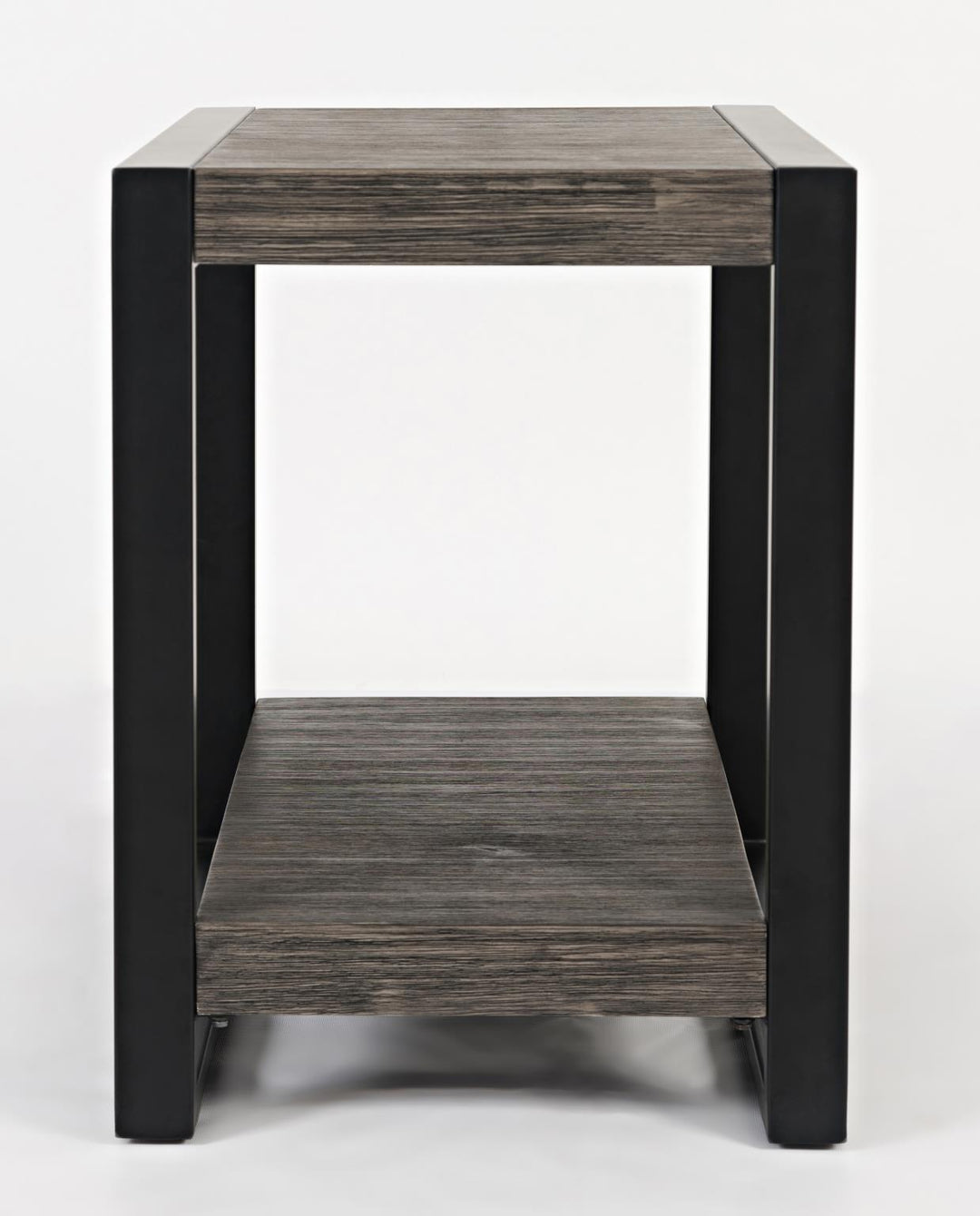 Pinnacle Chairside Table