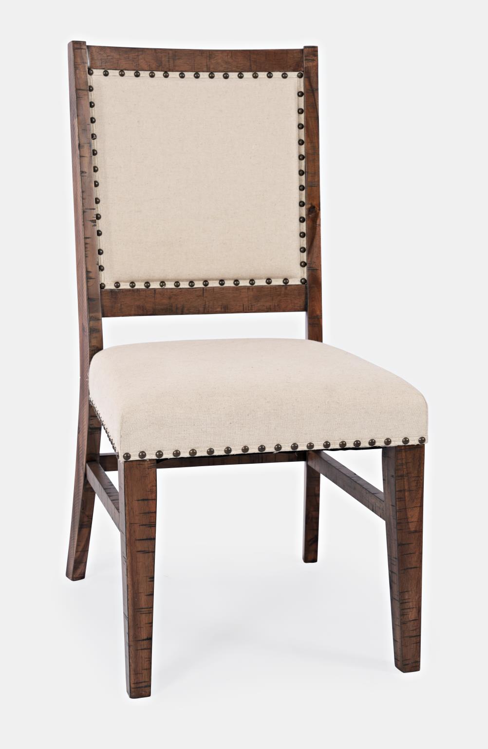 Fairview Uph Chair (2/CTN)