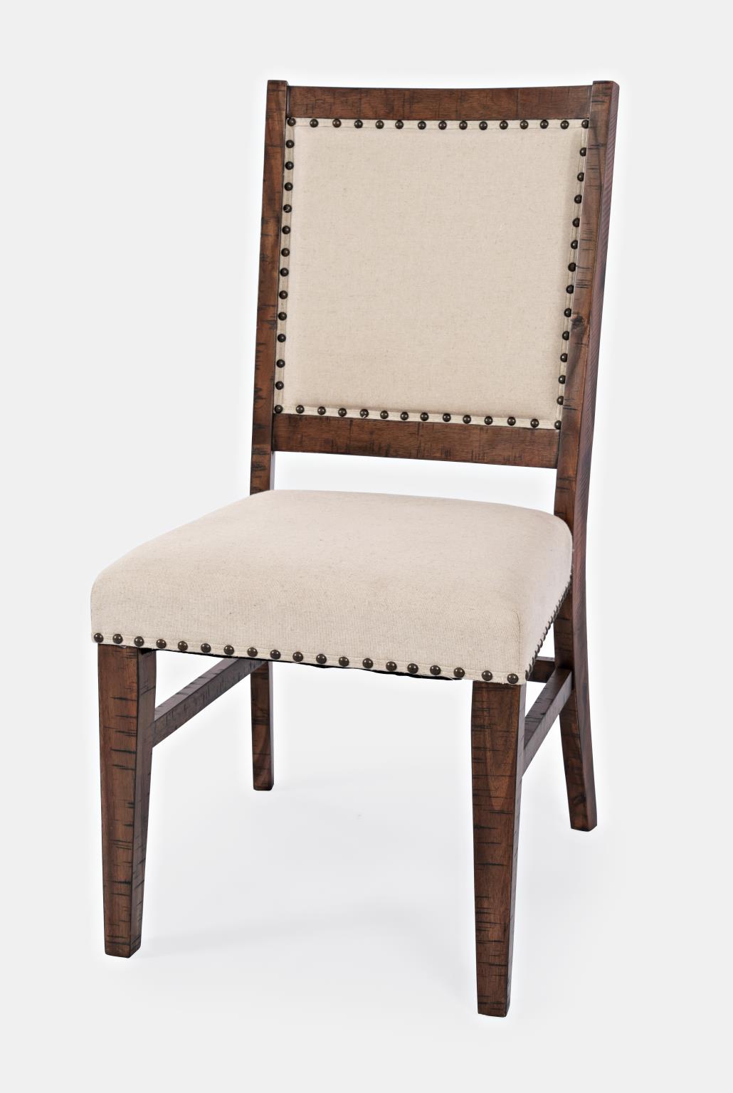 Fairview Uph Chair (2/CTN)