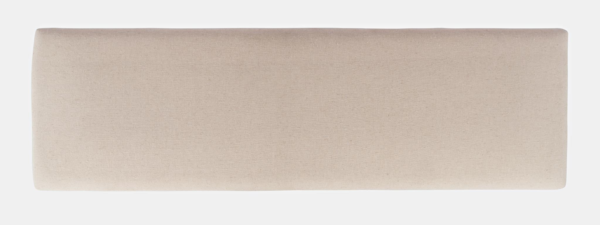 Fairview Backless Counter Bench