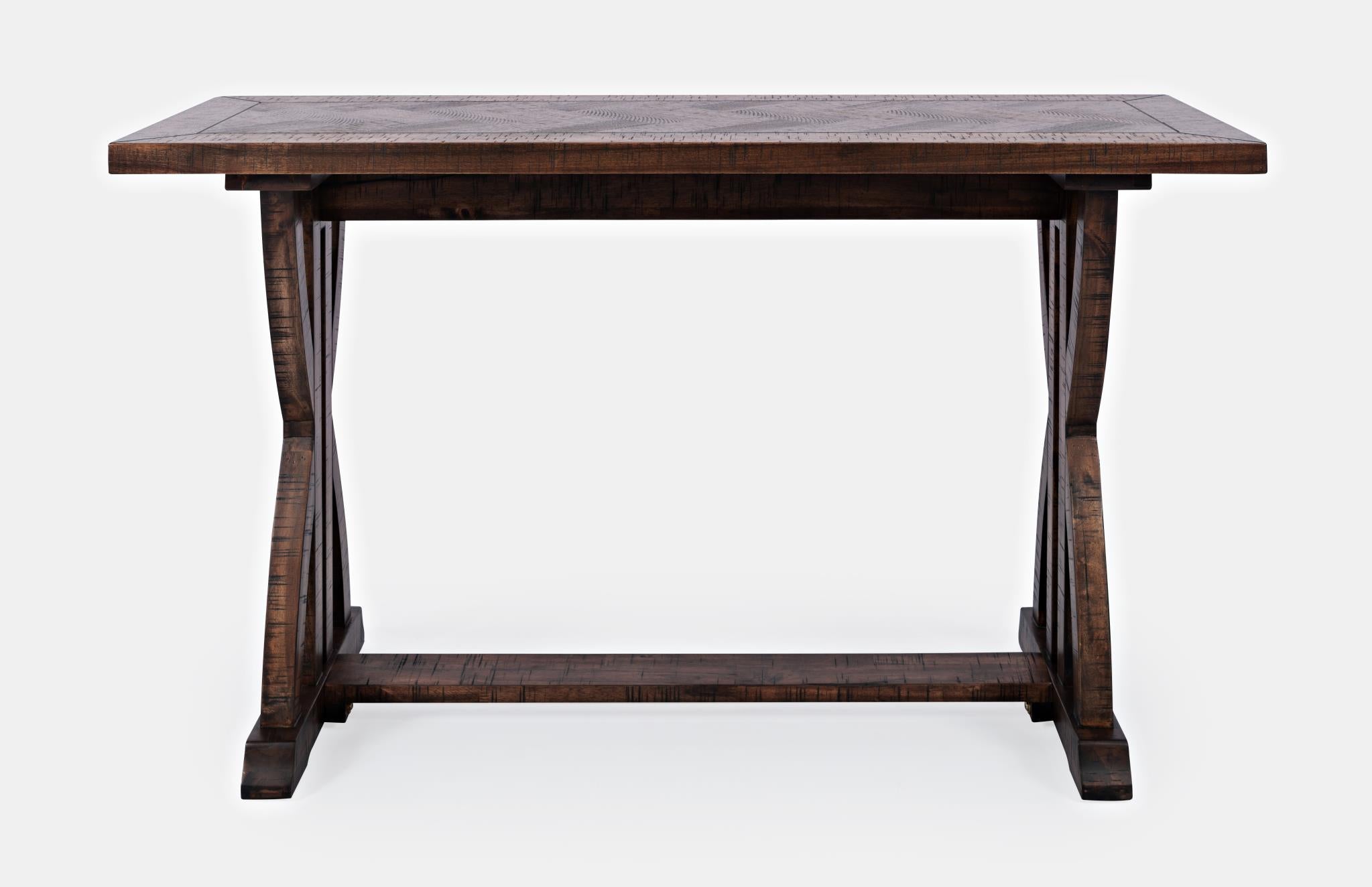 Fairview Sofa Table