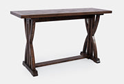 Fairview Sofa Table