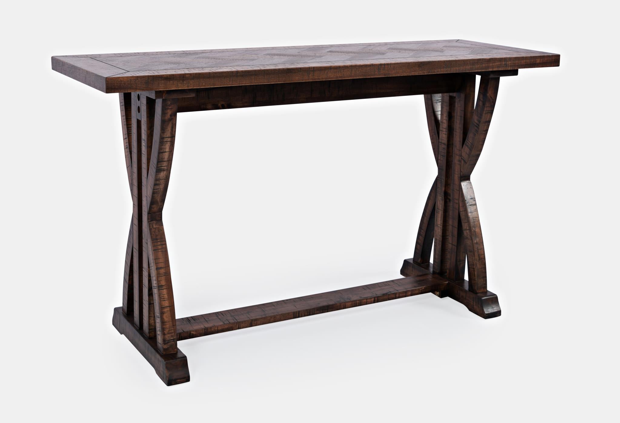 Fairview Sofa Table