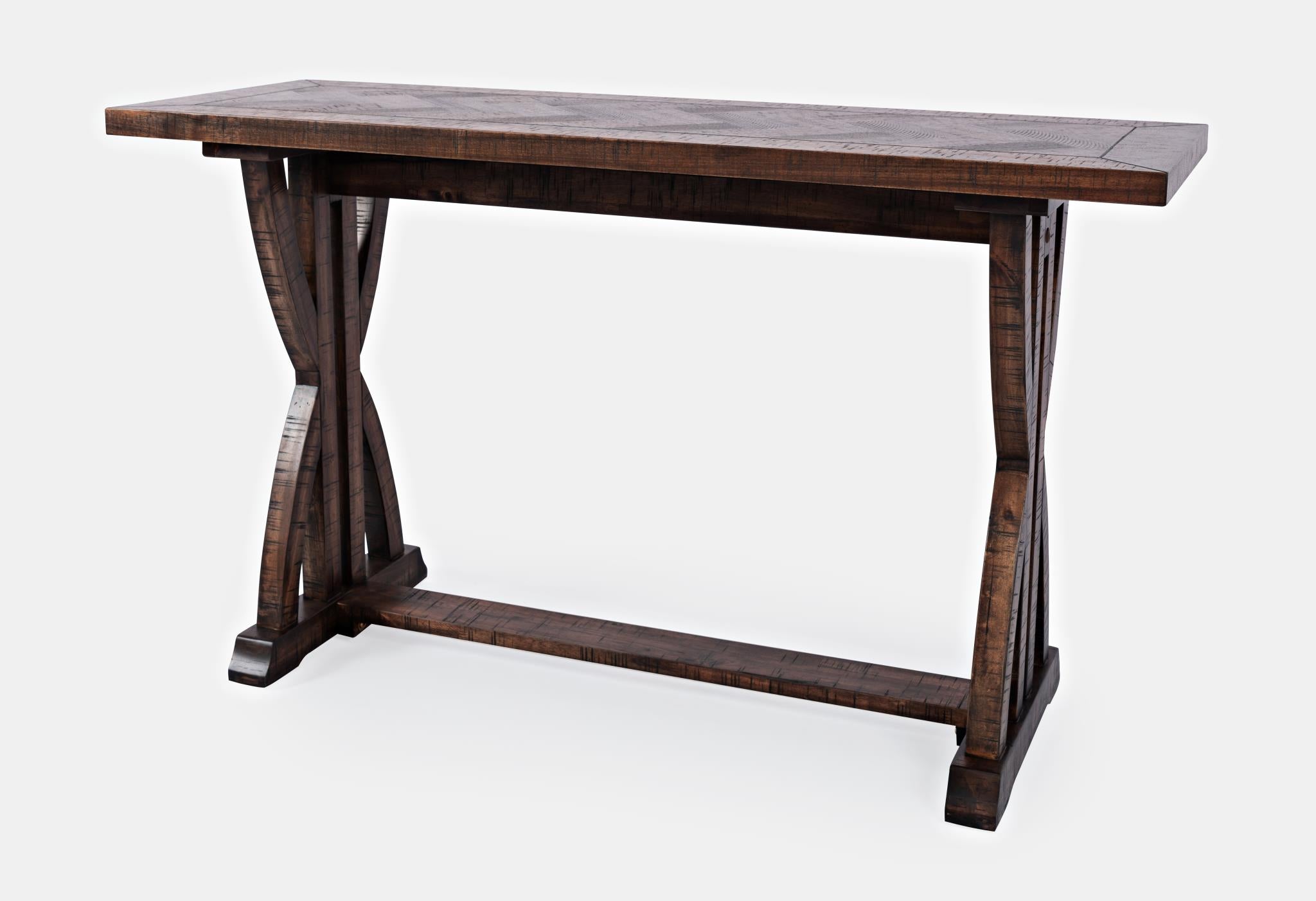 Fairview Sofa Table