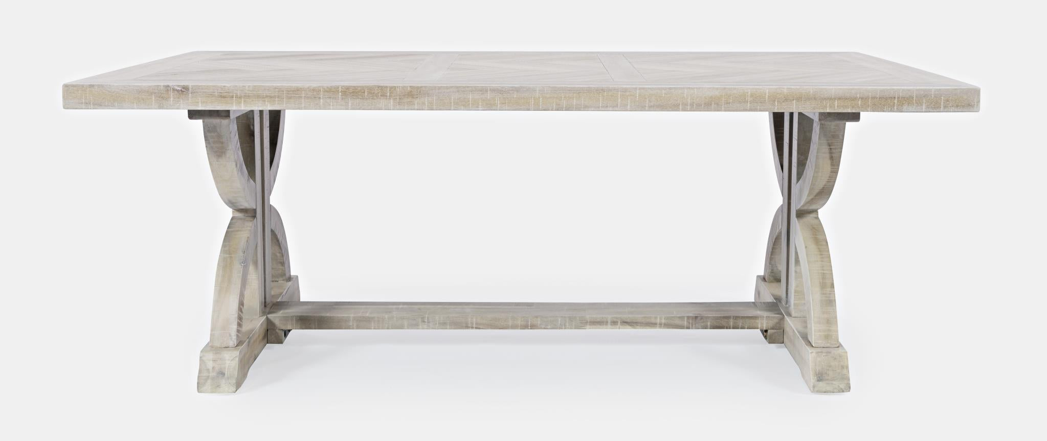 Fairview Cocktail Table