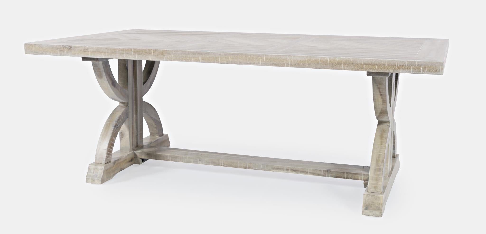 Fairview Cocktail Table