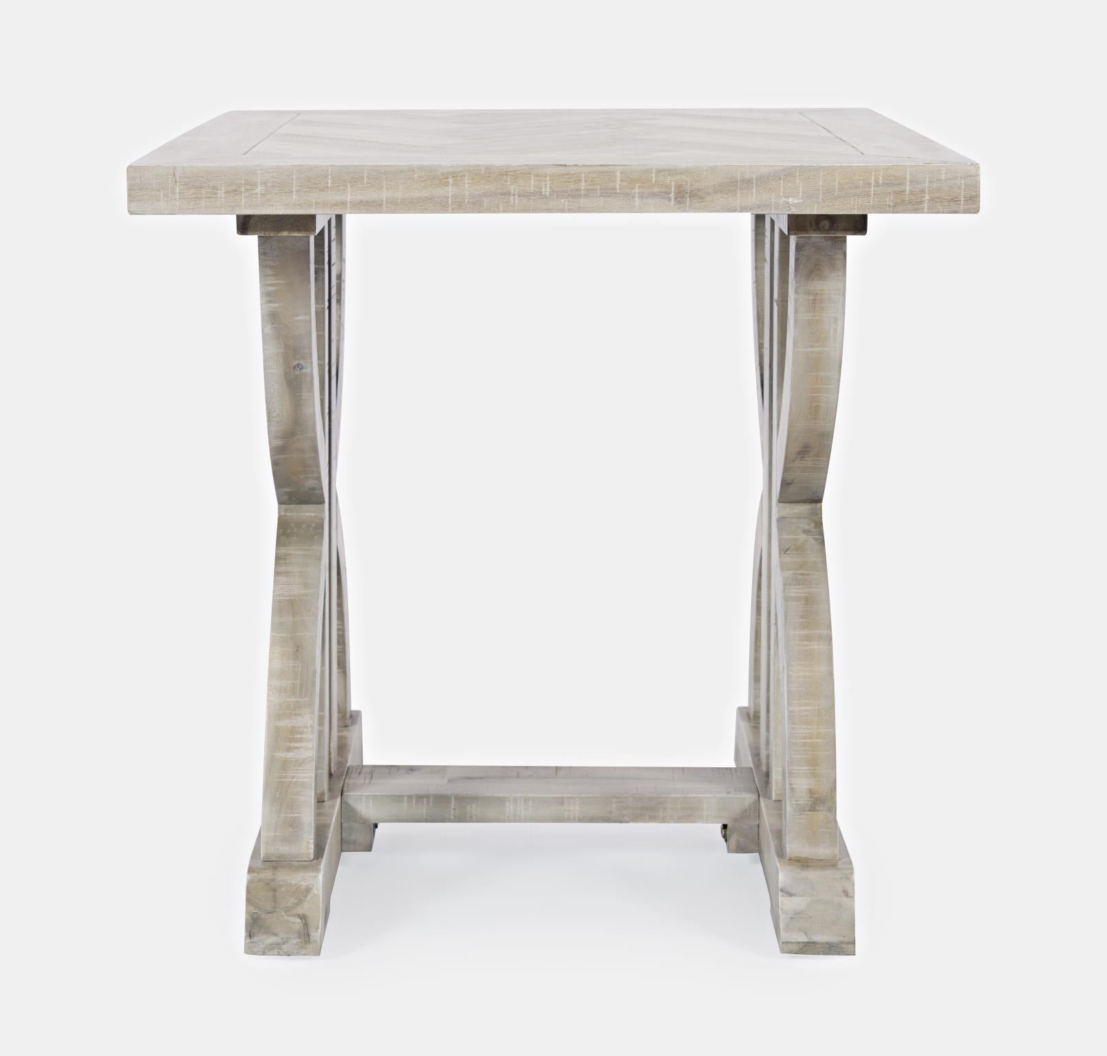 Fairview End Table