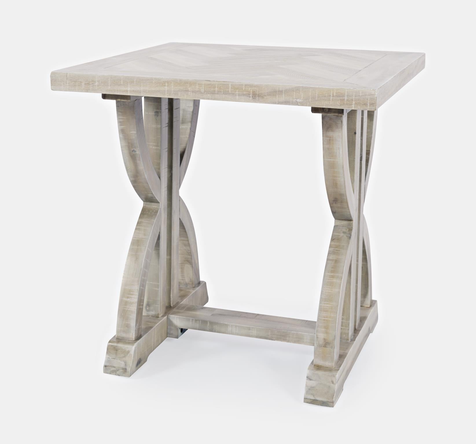 Fairview End Table