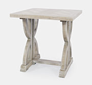 Fairview End Table