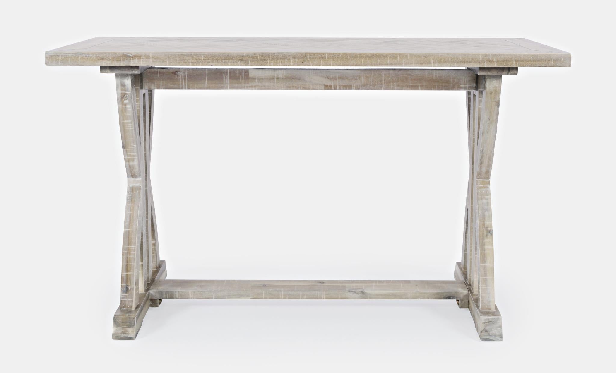 Fairview Sofa Table