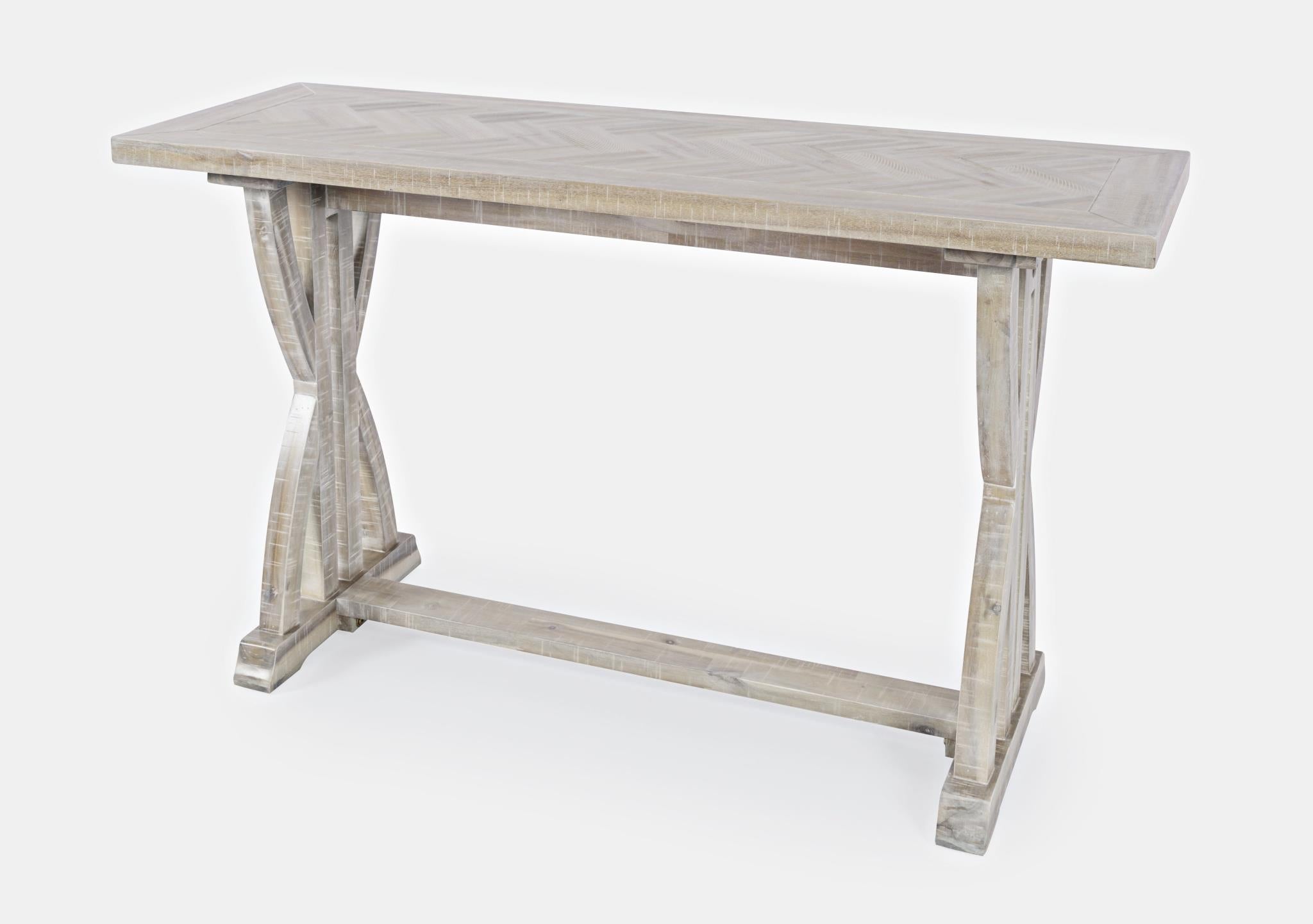 Fairview Sofa Table