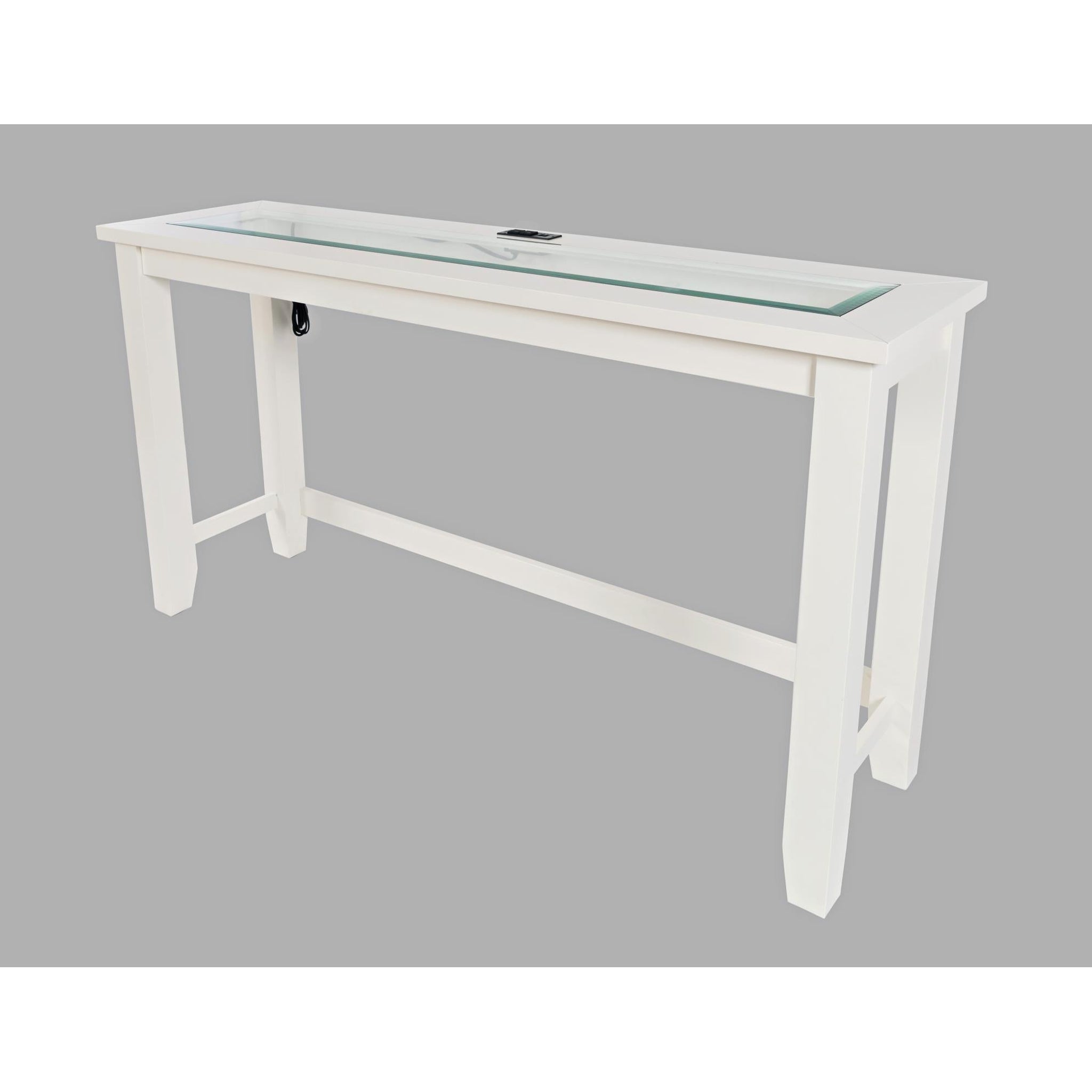 Urban Icon Sofa Counter Dining - 4 piece