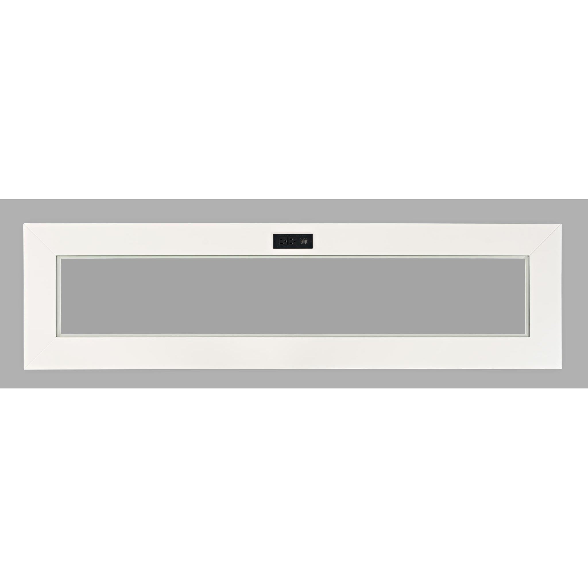 Urban Icon Sofa Counter Dining - 4 piece