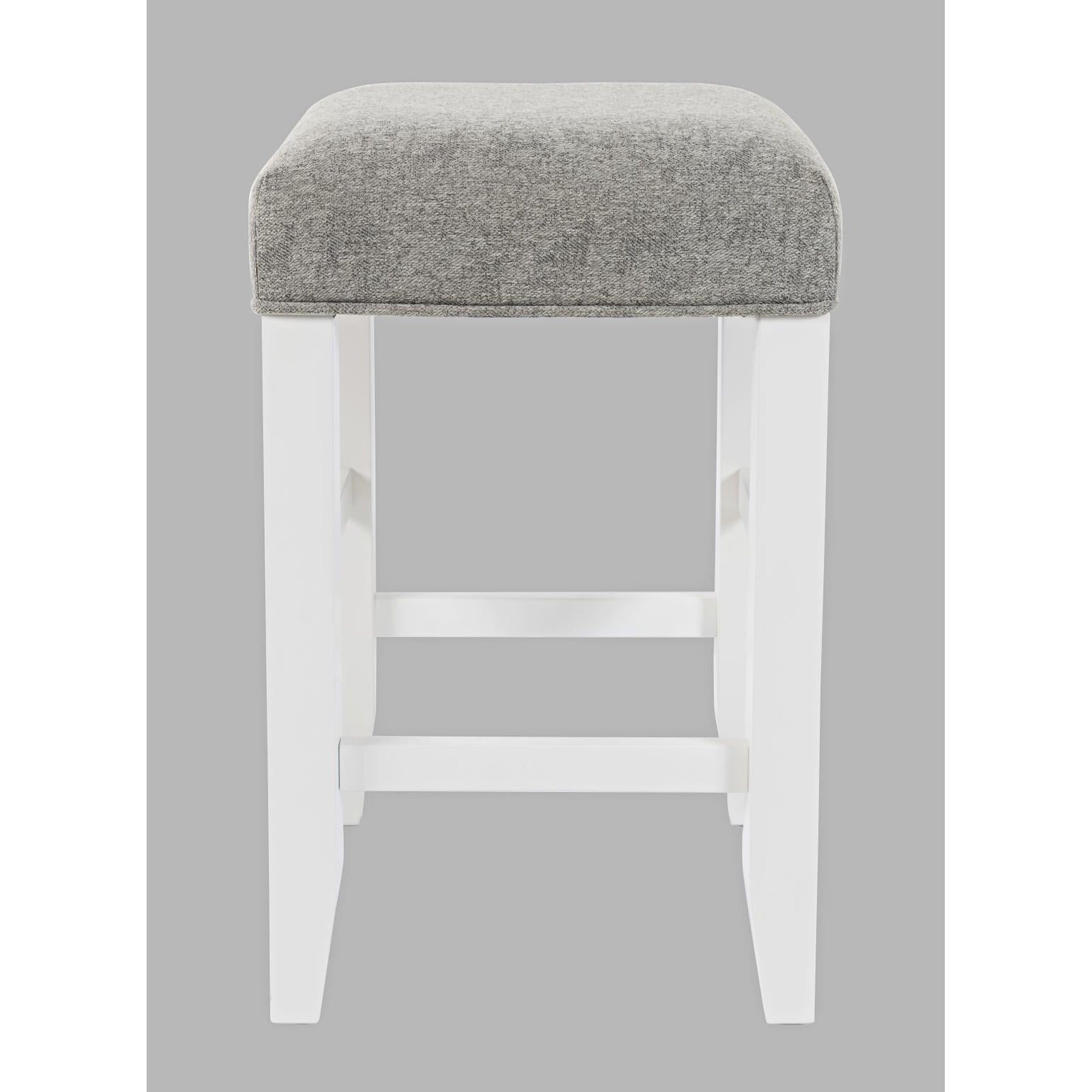 Urban Icon Sofa Counter Dining - 4 piece