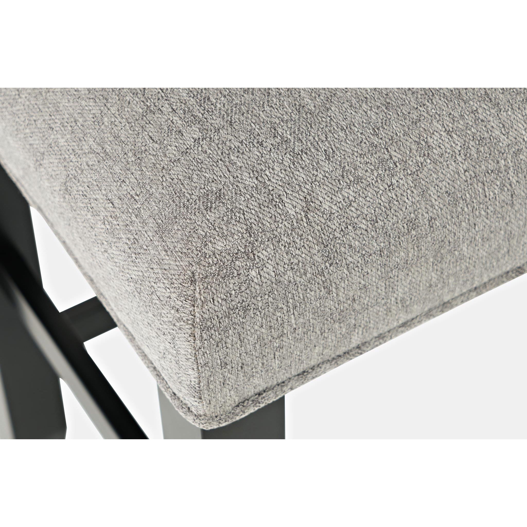 Urban Icon Sofa Counter Dining - 4 piece