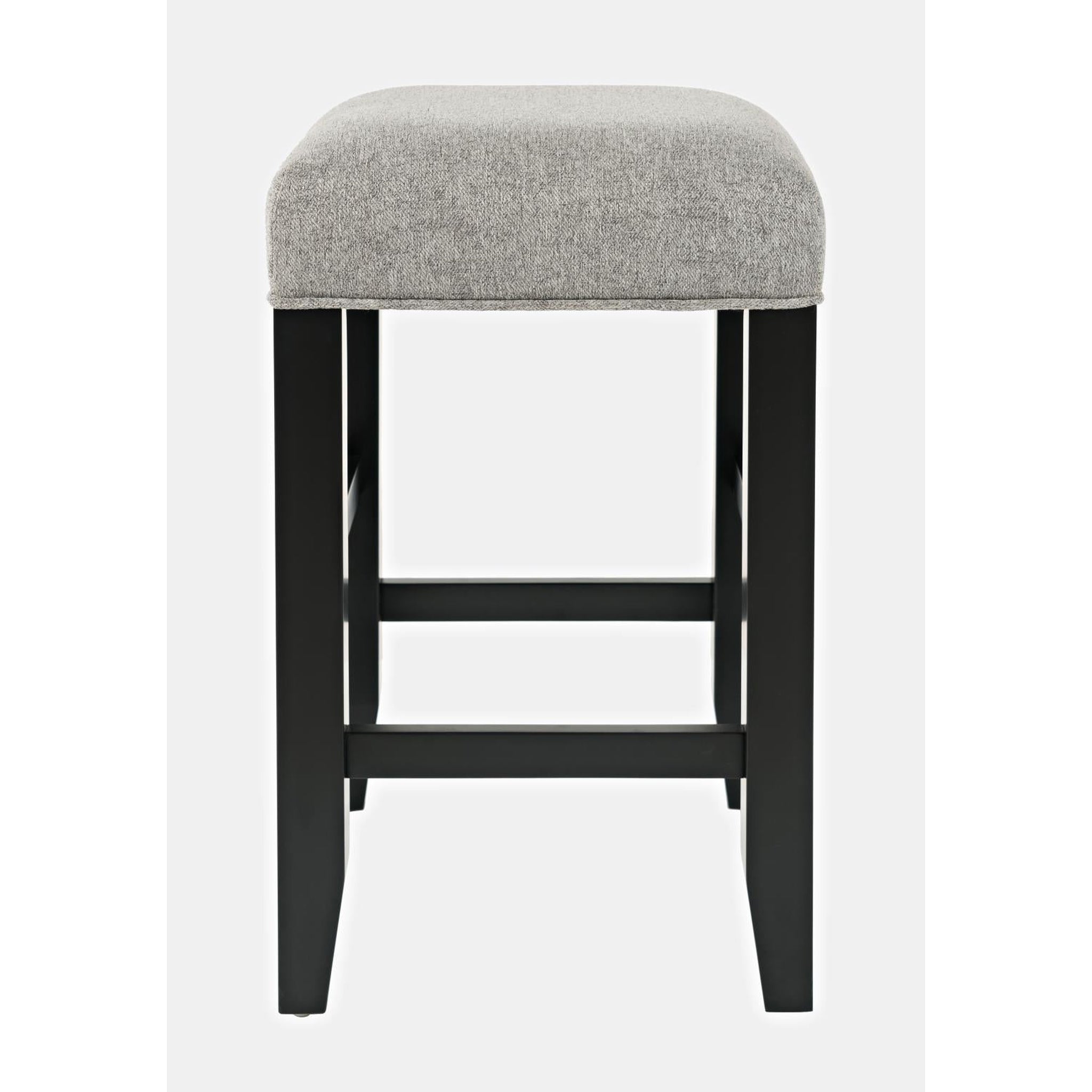 Urban Icon Sofa Counter Dining - 4 piece