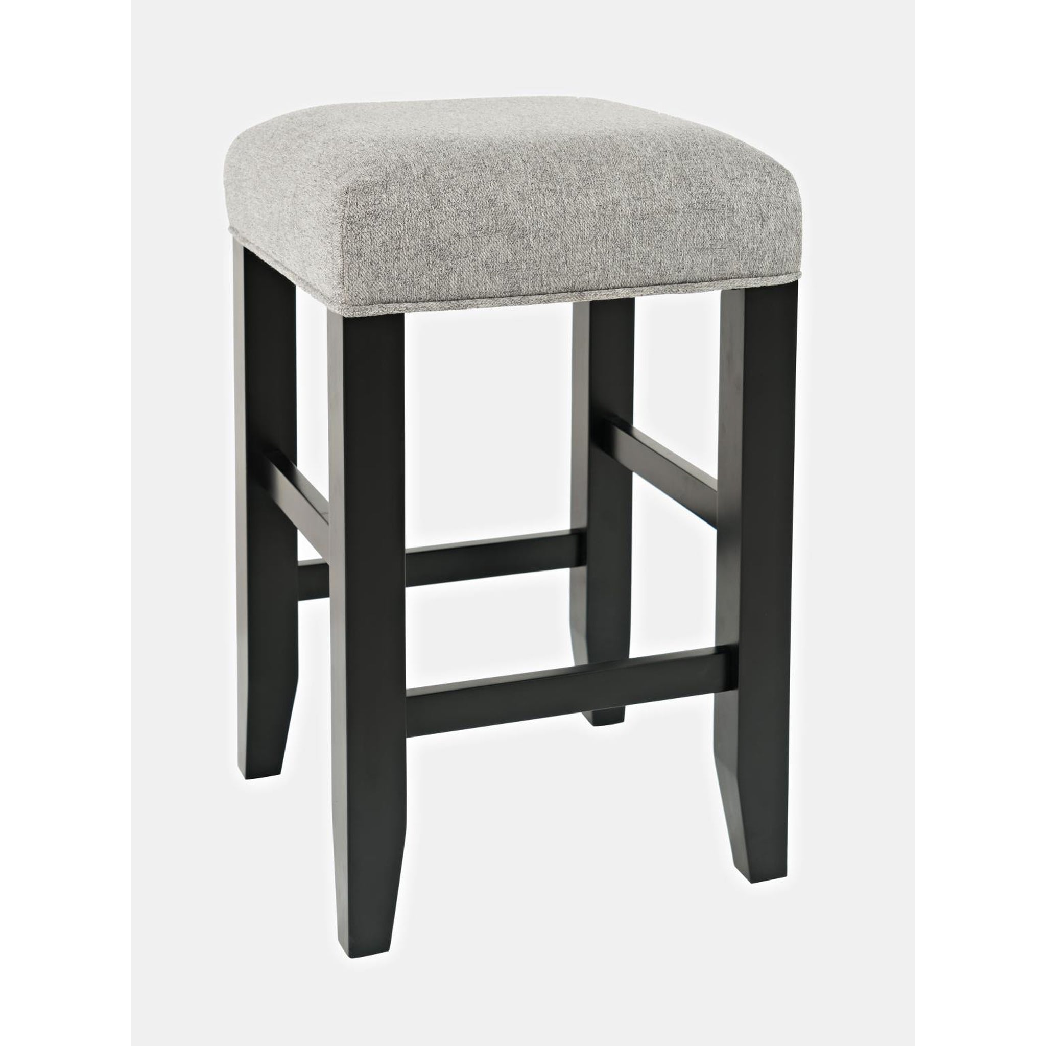 Urban Icon Sofa Counter Dining - 4 piece