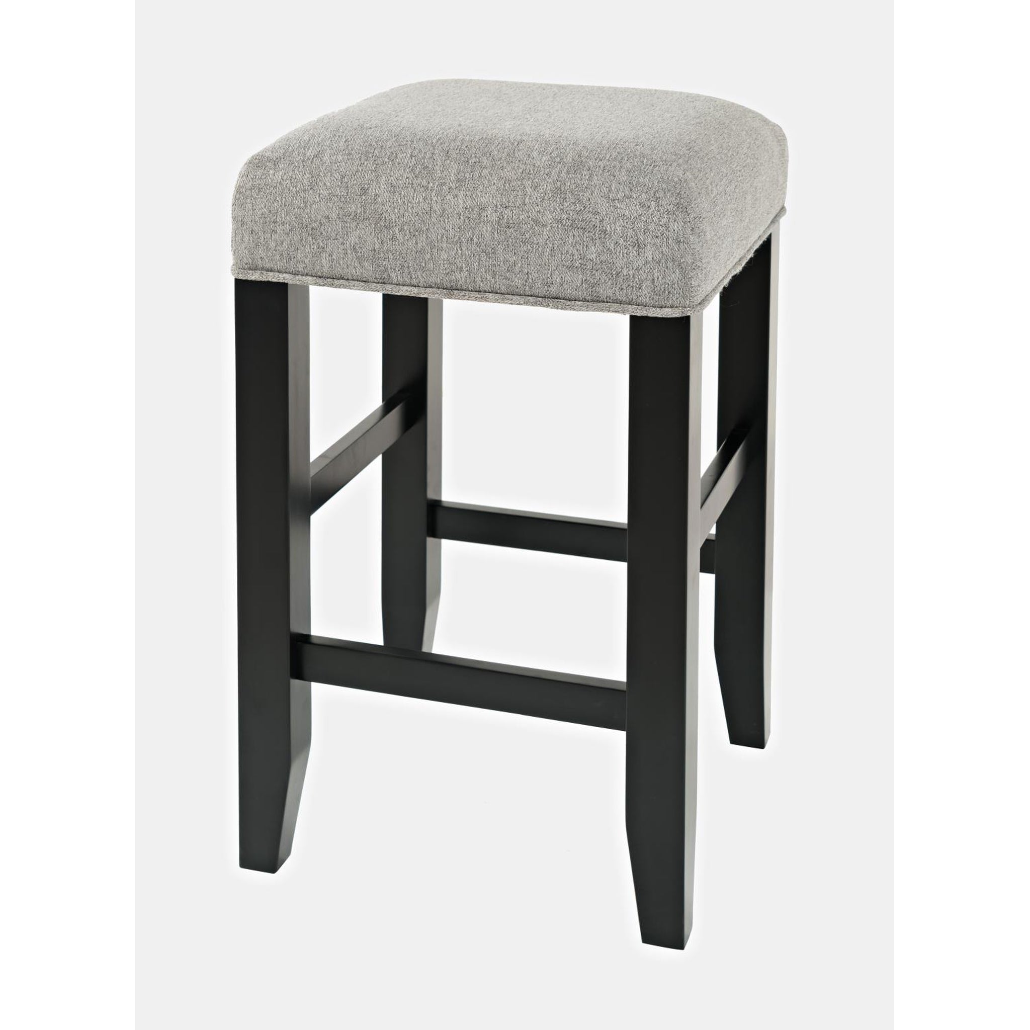 Urban Icon Sofa Counter Dining - 4 piece
