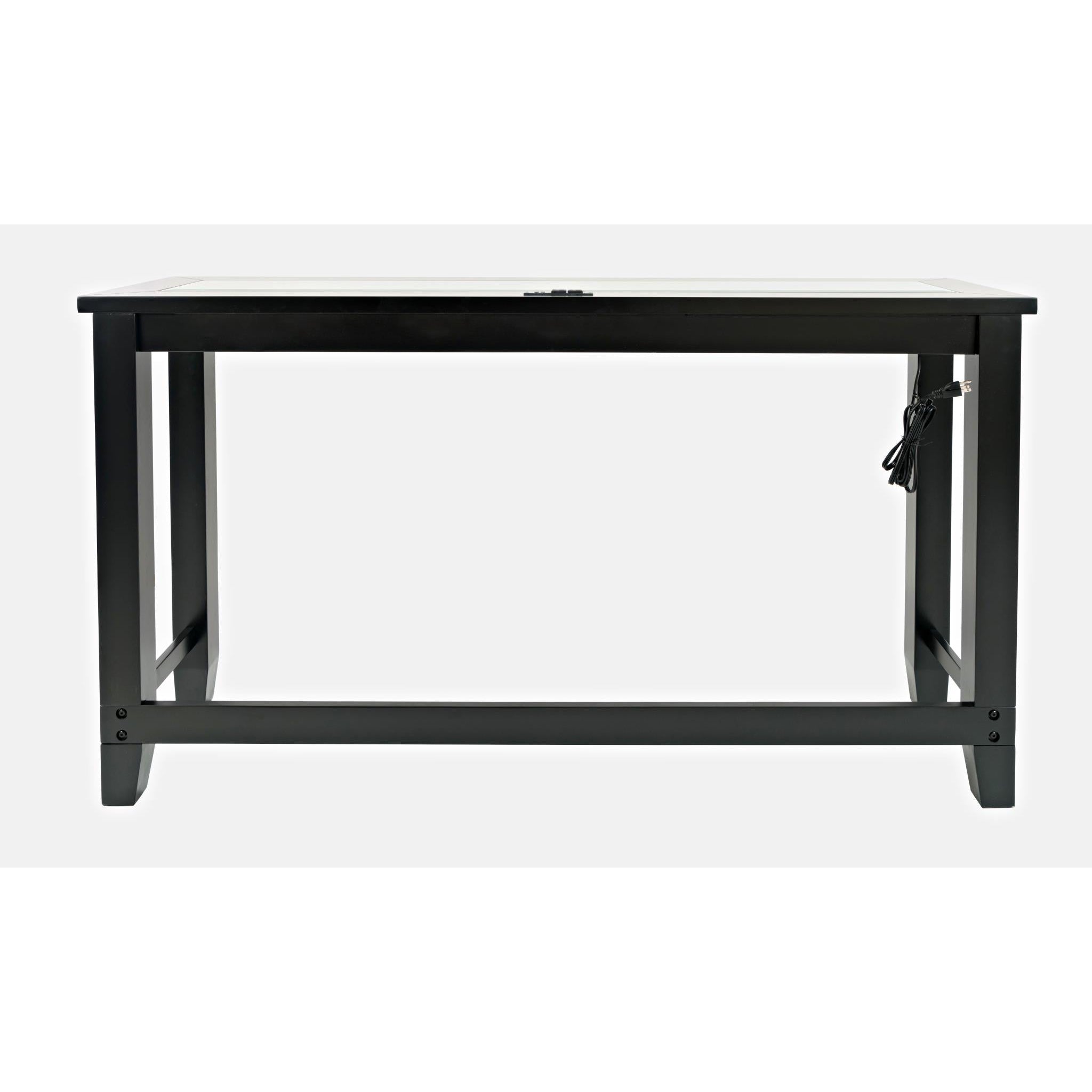Urban Icon Sofa Counter Dining - 4 piece