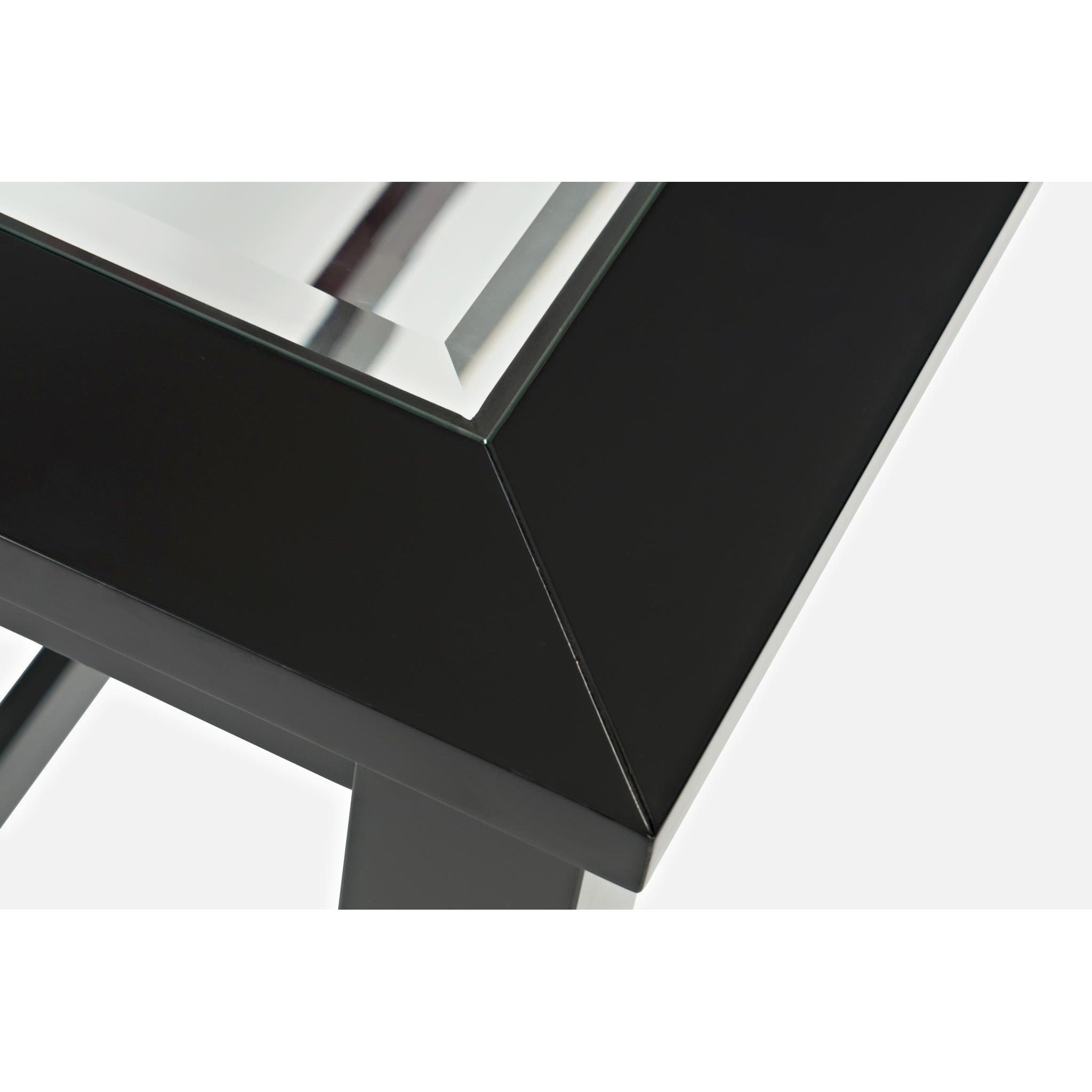 Urban Icon Sofa Counter Dining - 4 piece