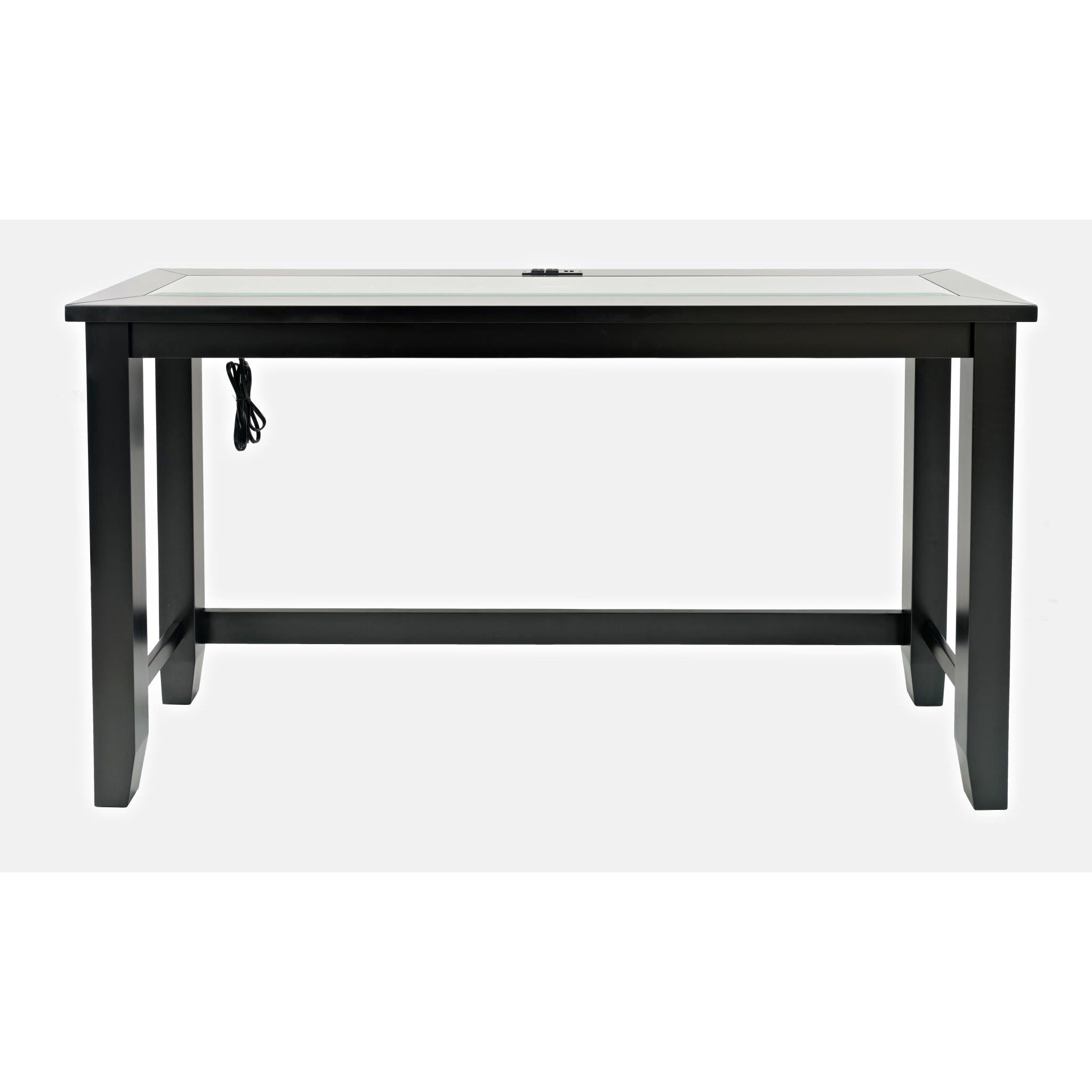 Urban Icon Sofa Counter Dining - 4 piece