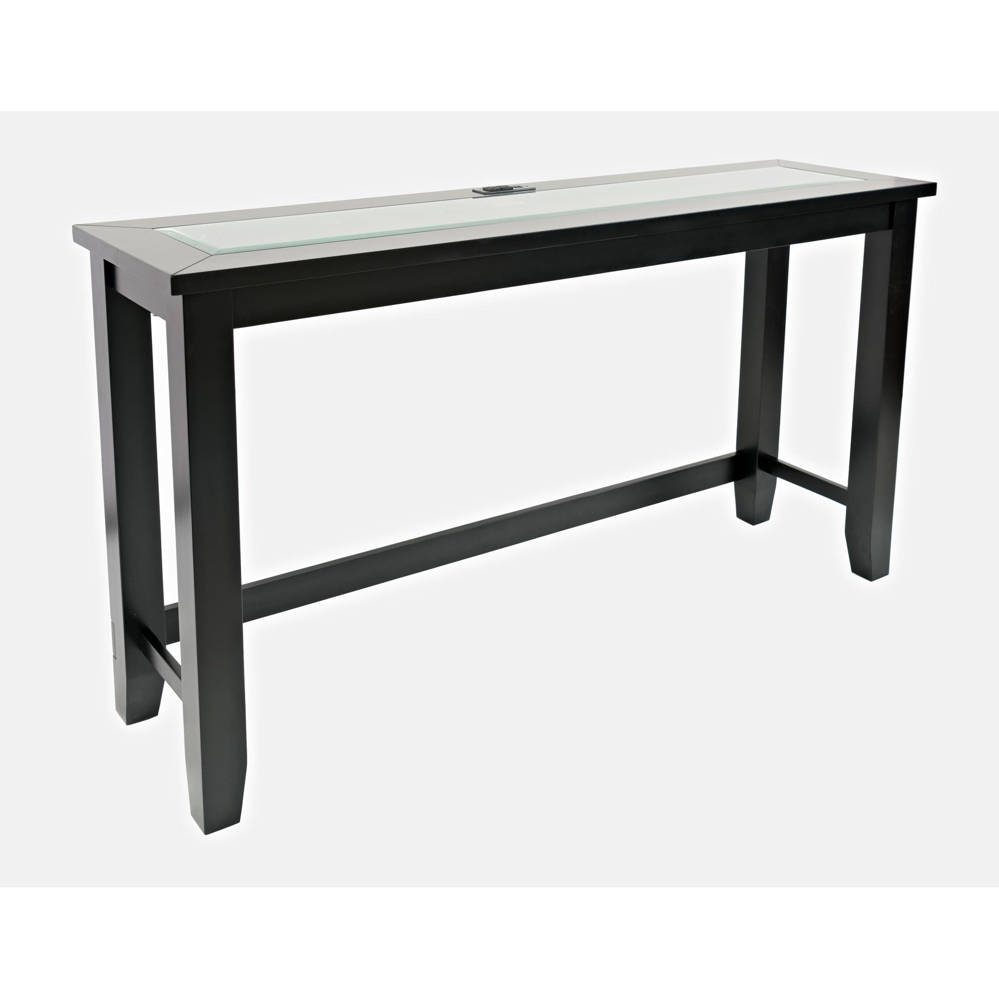 Urban Icon Sofa Counter Dining - 4 piece
