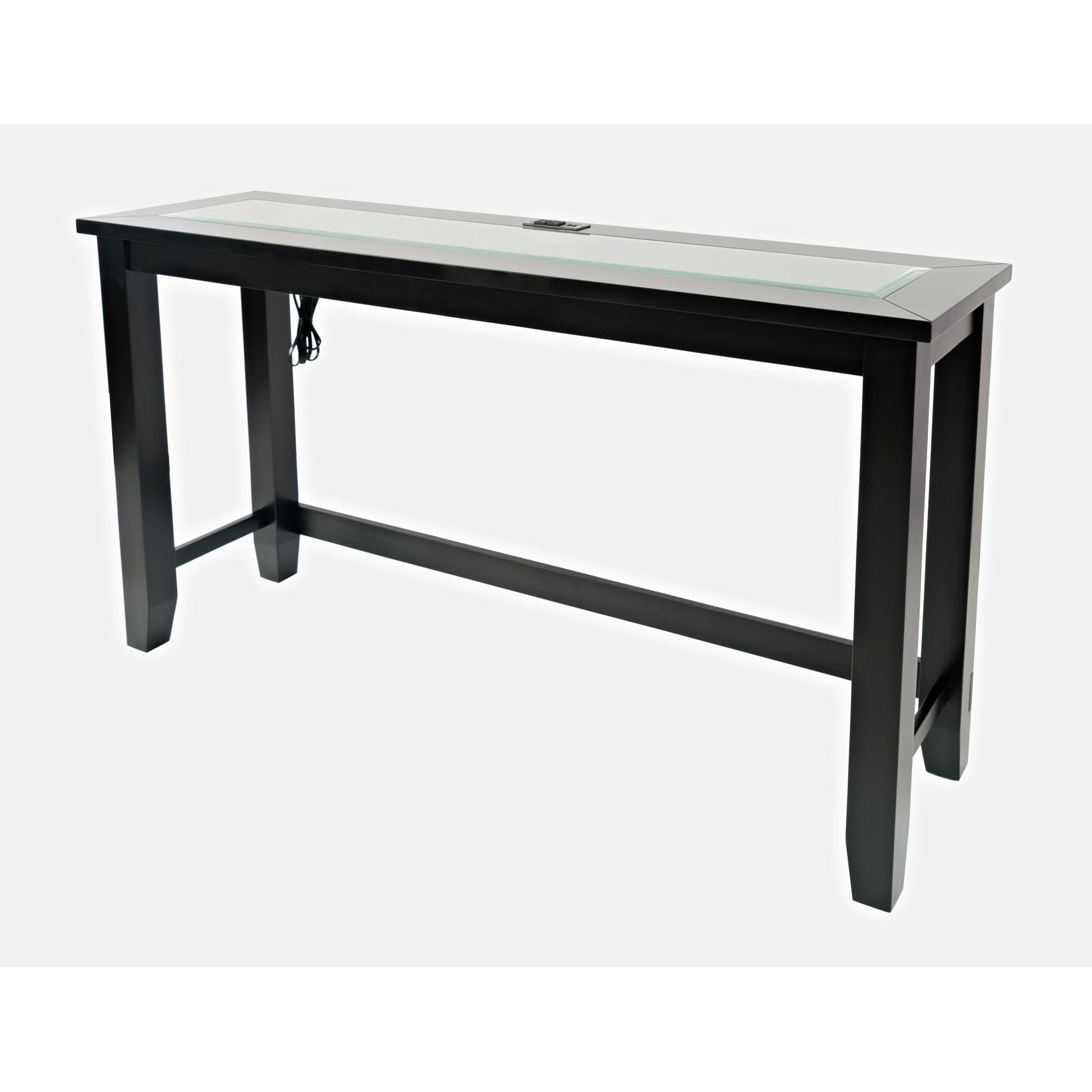 Urban Icon Sofa Counter Dining - 4 piece
