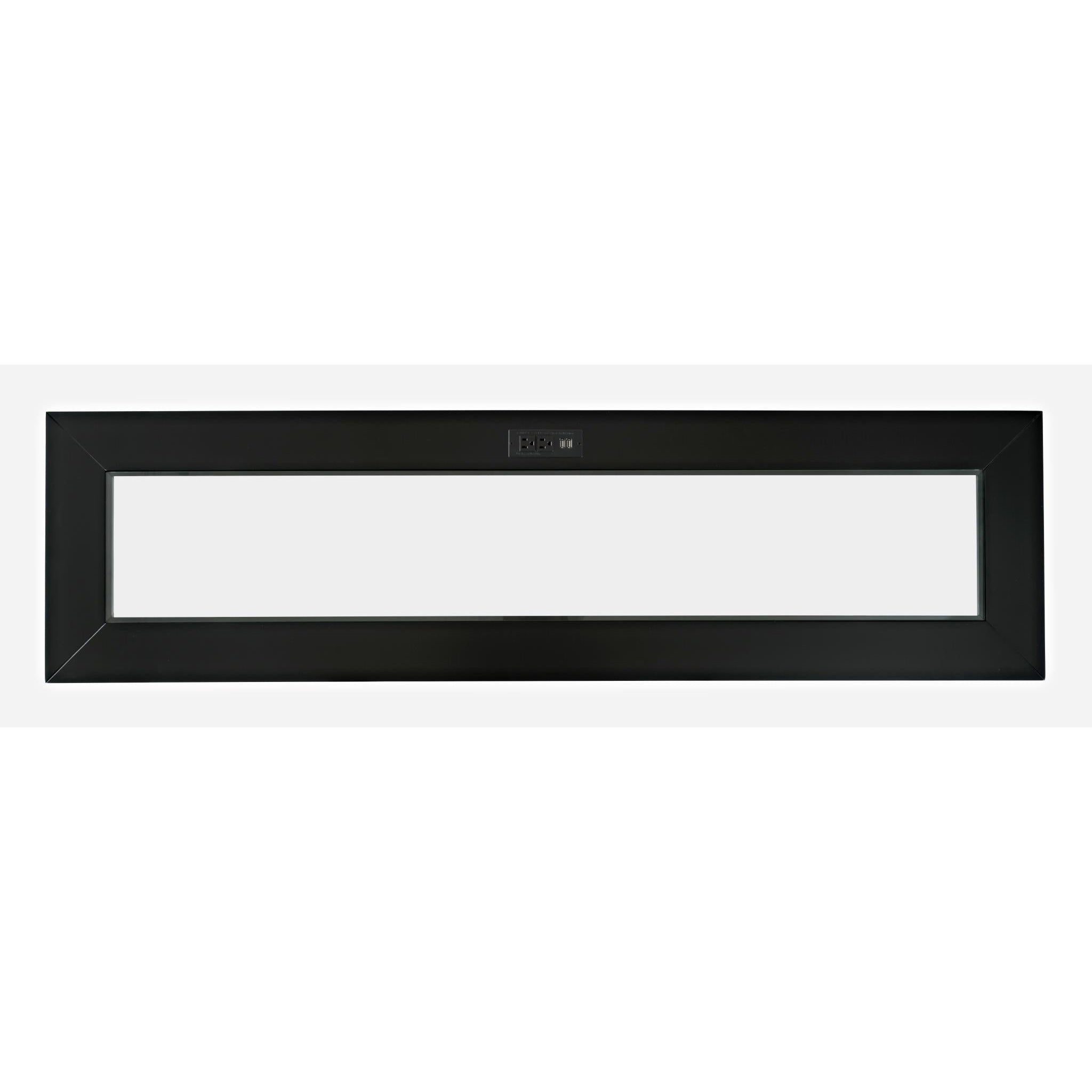 Urban Icon Sofa Counter Dining - 4 piece