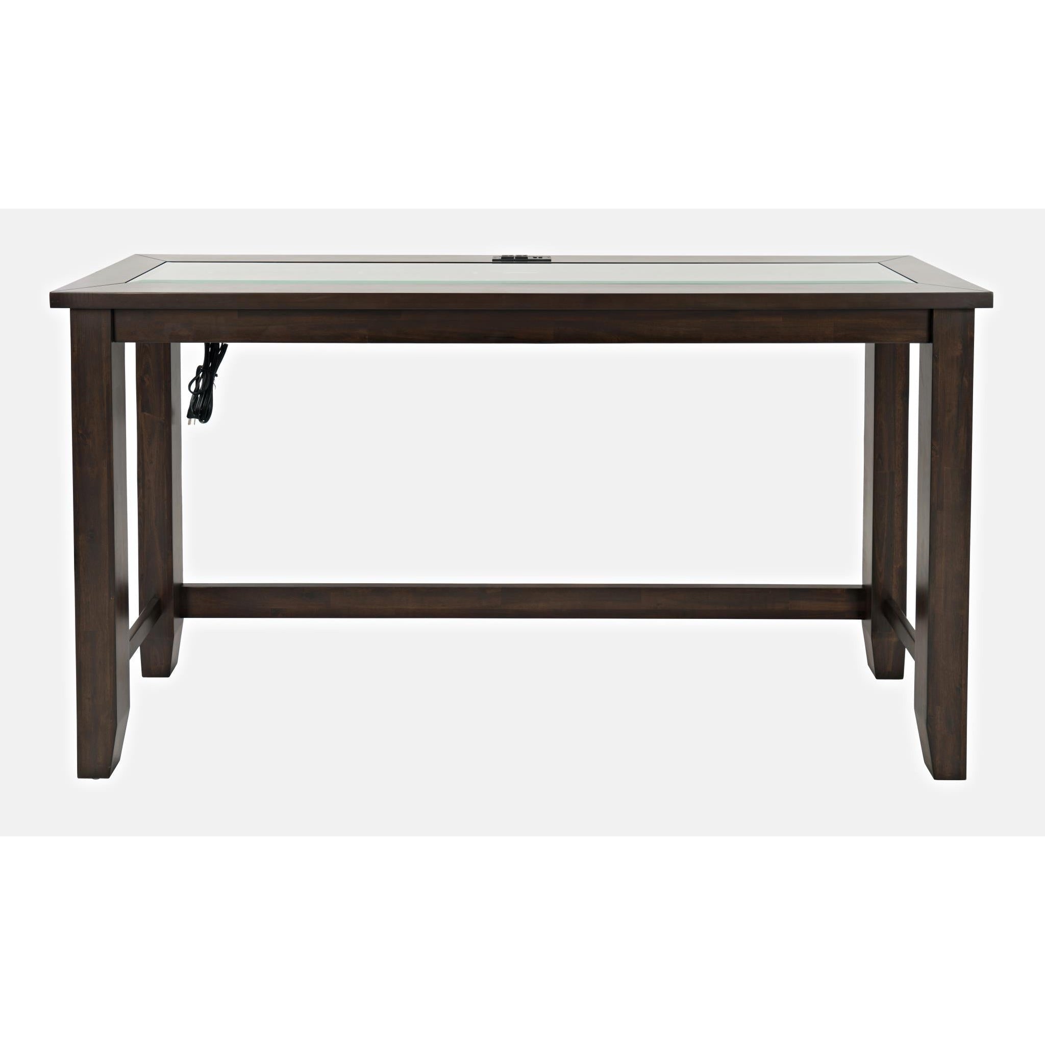 Urban Icon Sofa Counter Dining - 4 piece