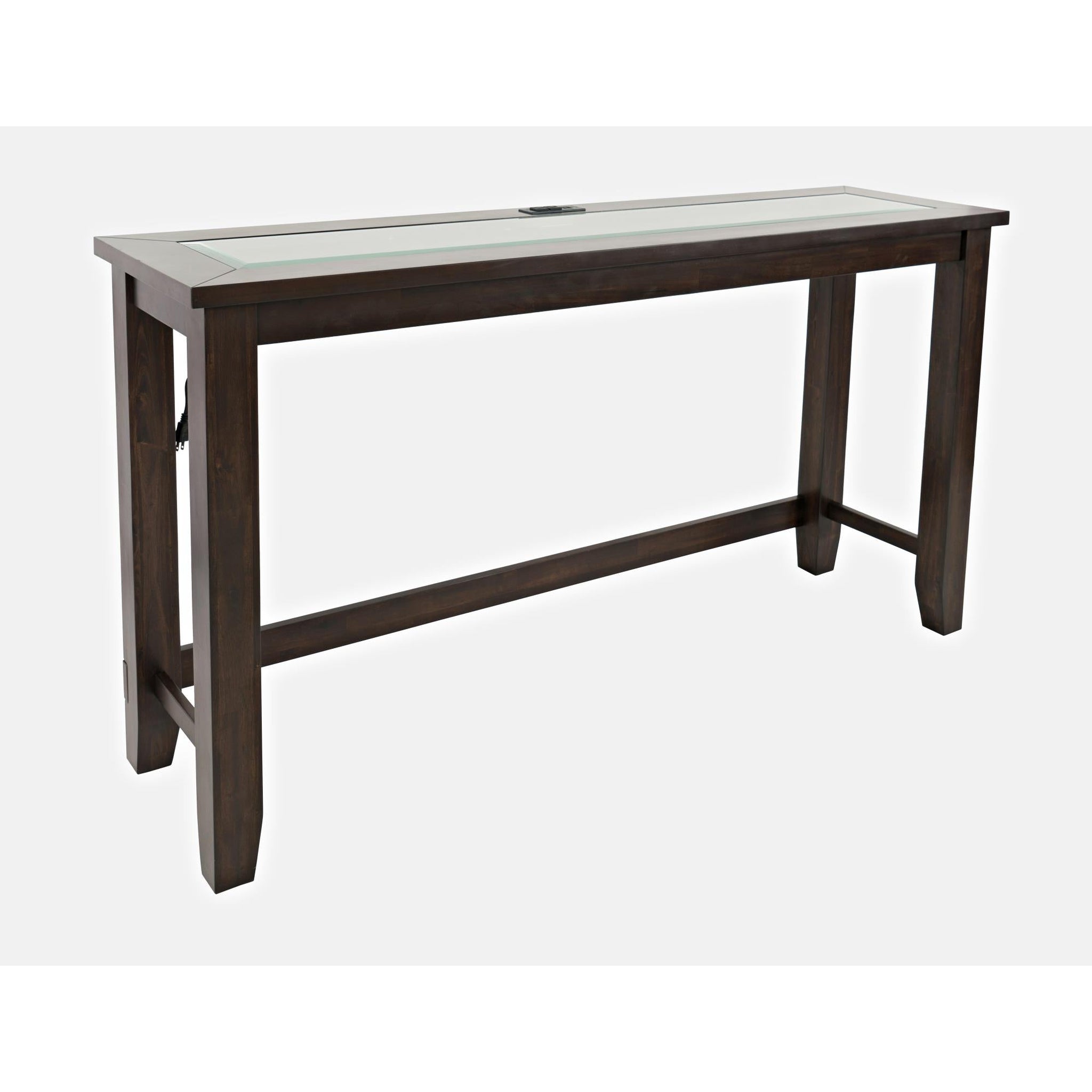 Urban Icon Sofa Counter Dining - 4 piece