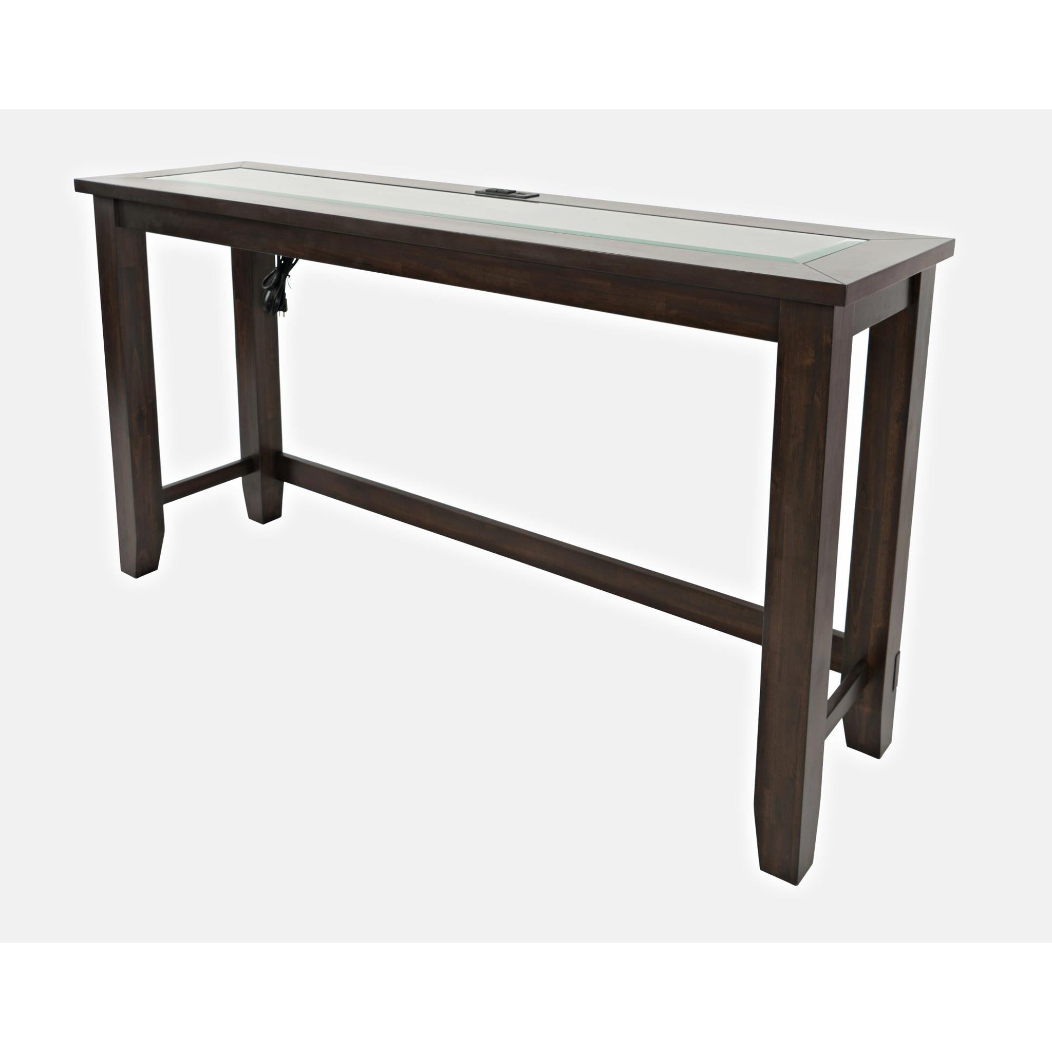 Urban Icon Sofa Counter Dining - 4 piece