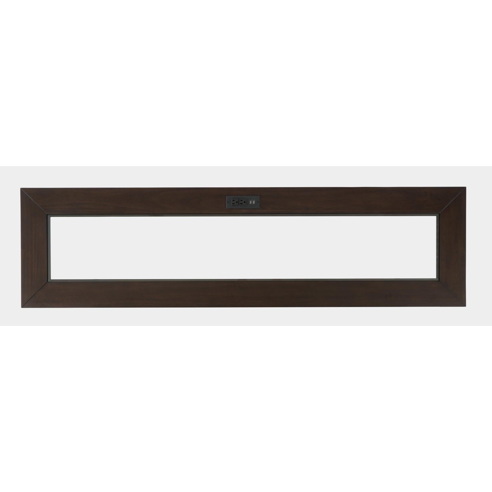 Urban Icon Sofa Counter Dining - 4 piece