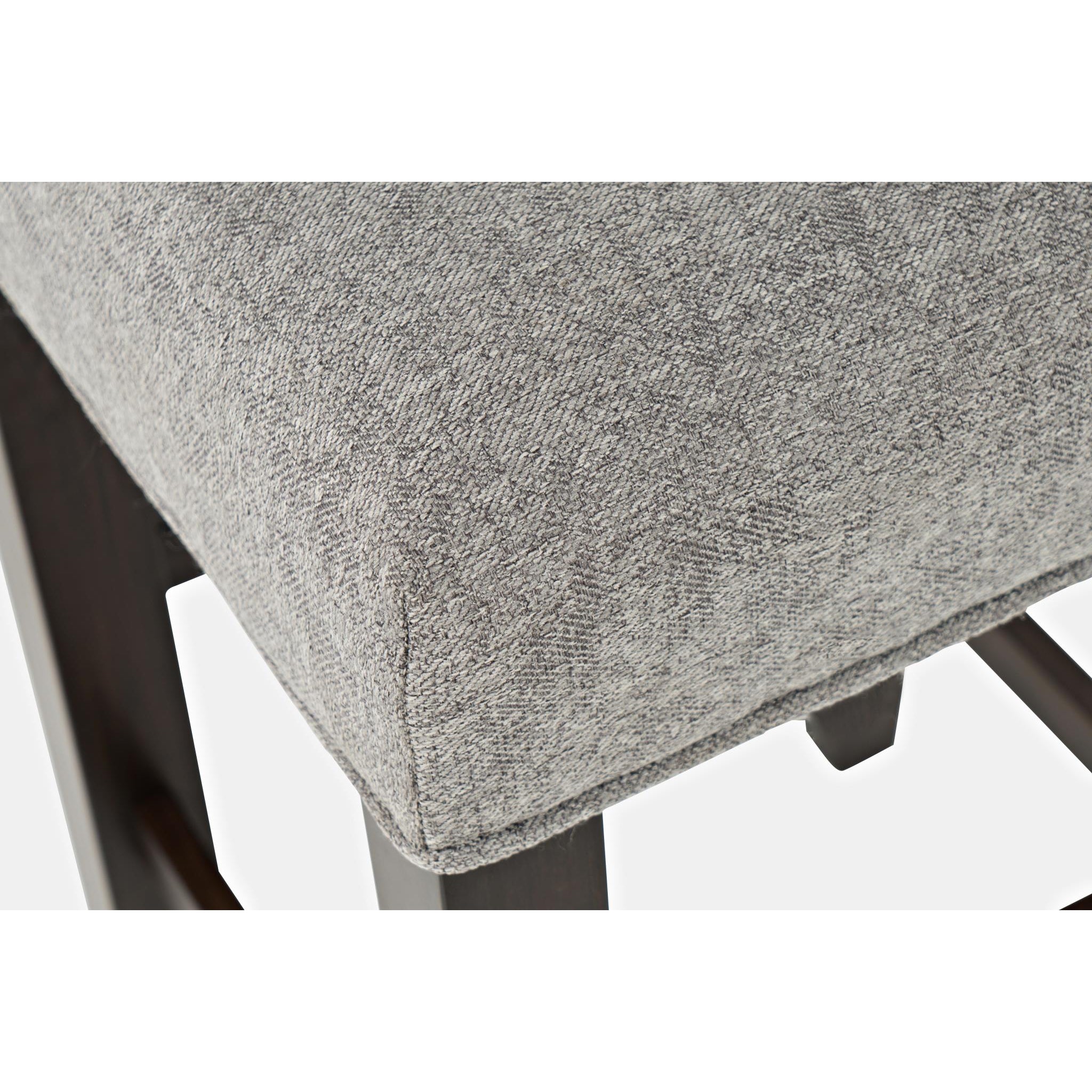 Urban Icon Sofa Counter Dining - 4 piece