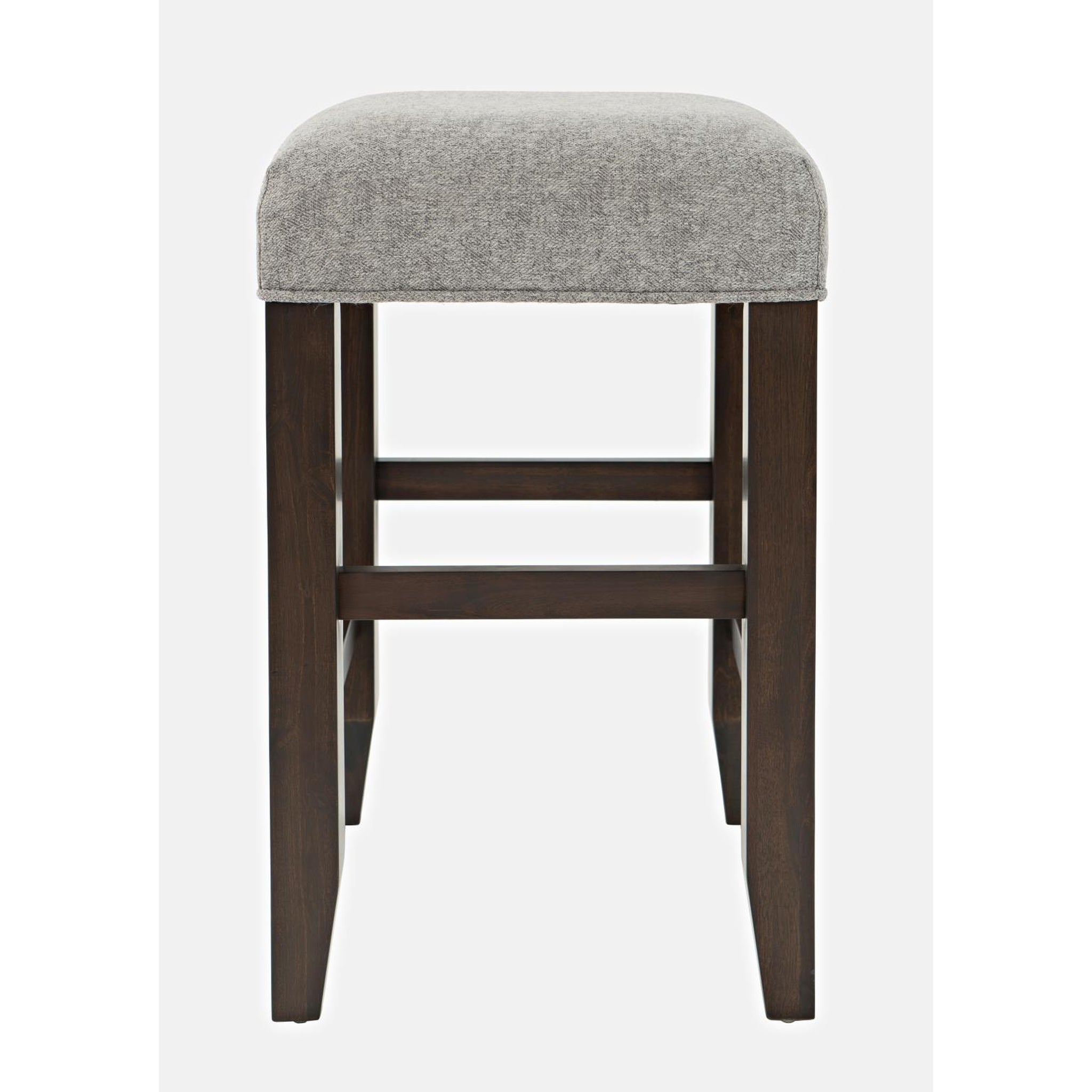 Urban Icon Sofa Counter Dining - 4 piece