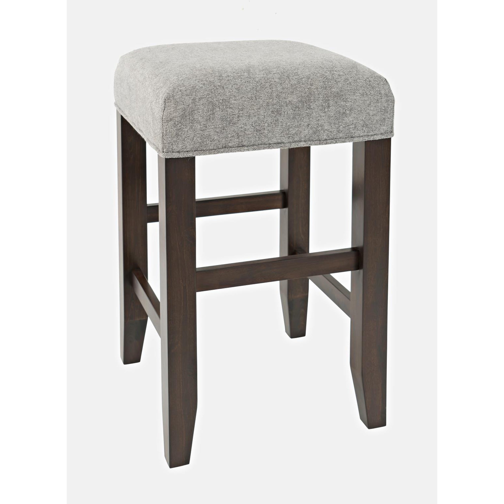 Urban Icon Sofa Counter Dining - 4 piece