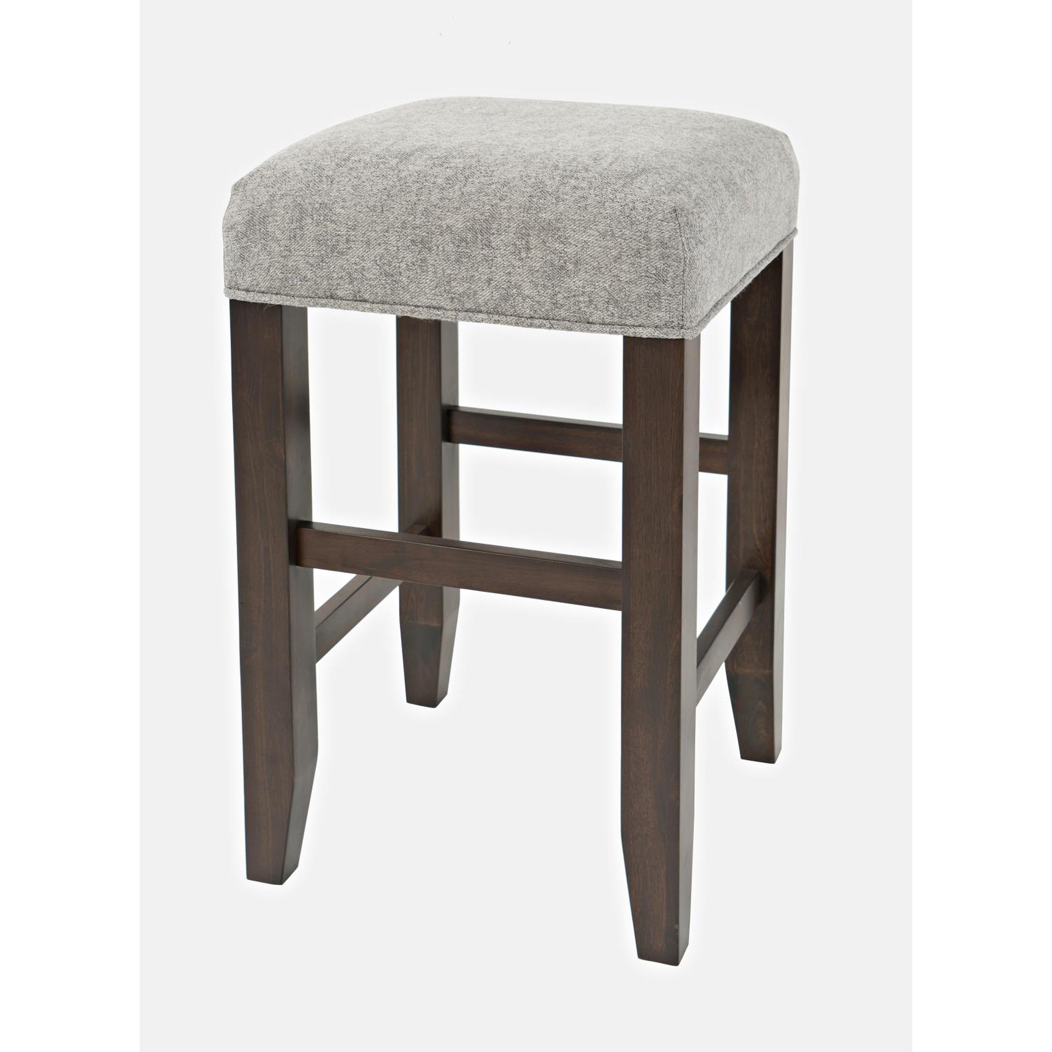 Urban Icon Sofa Counter Dining - 4 piece