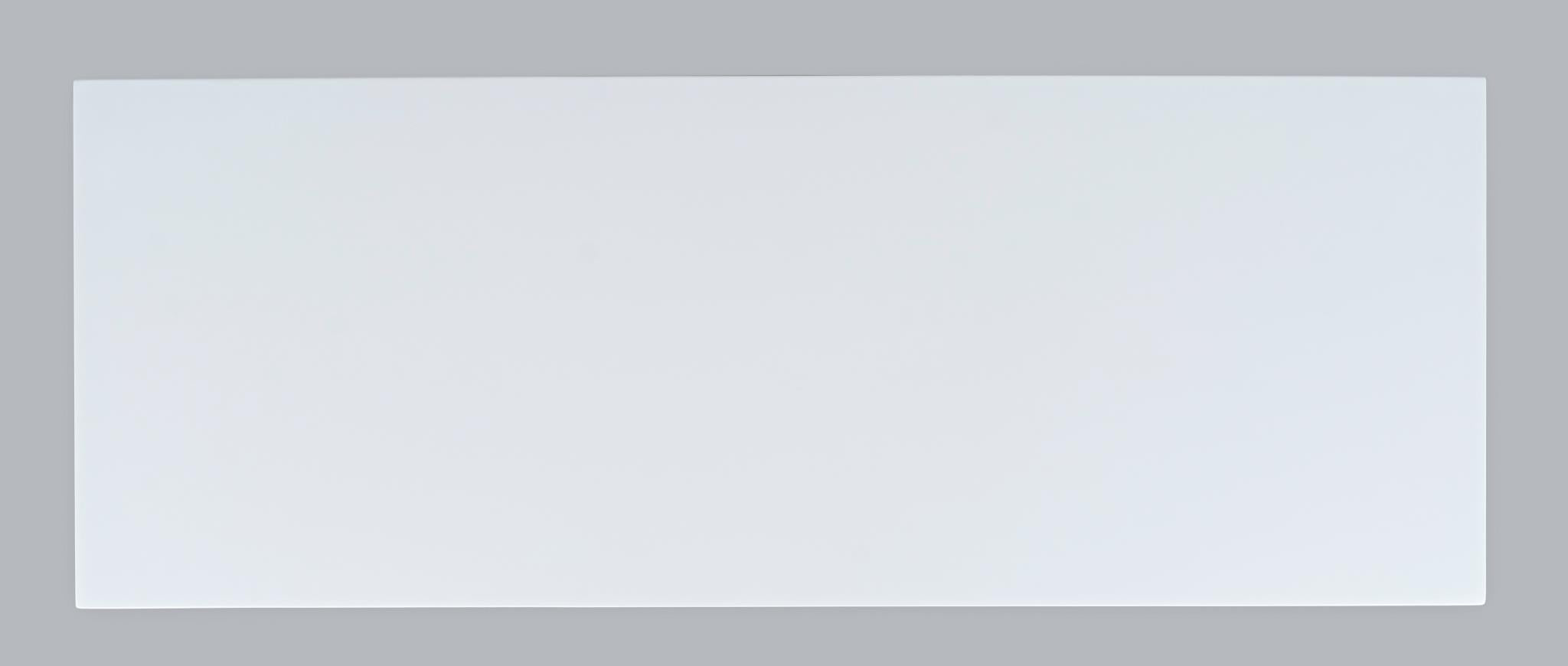 Urban Icon White Server