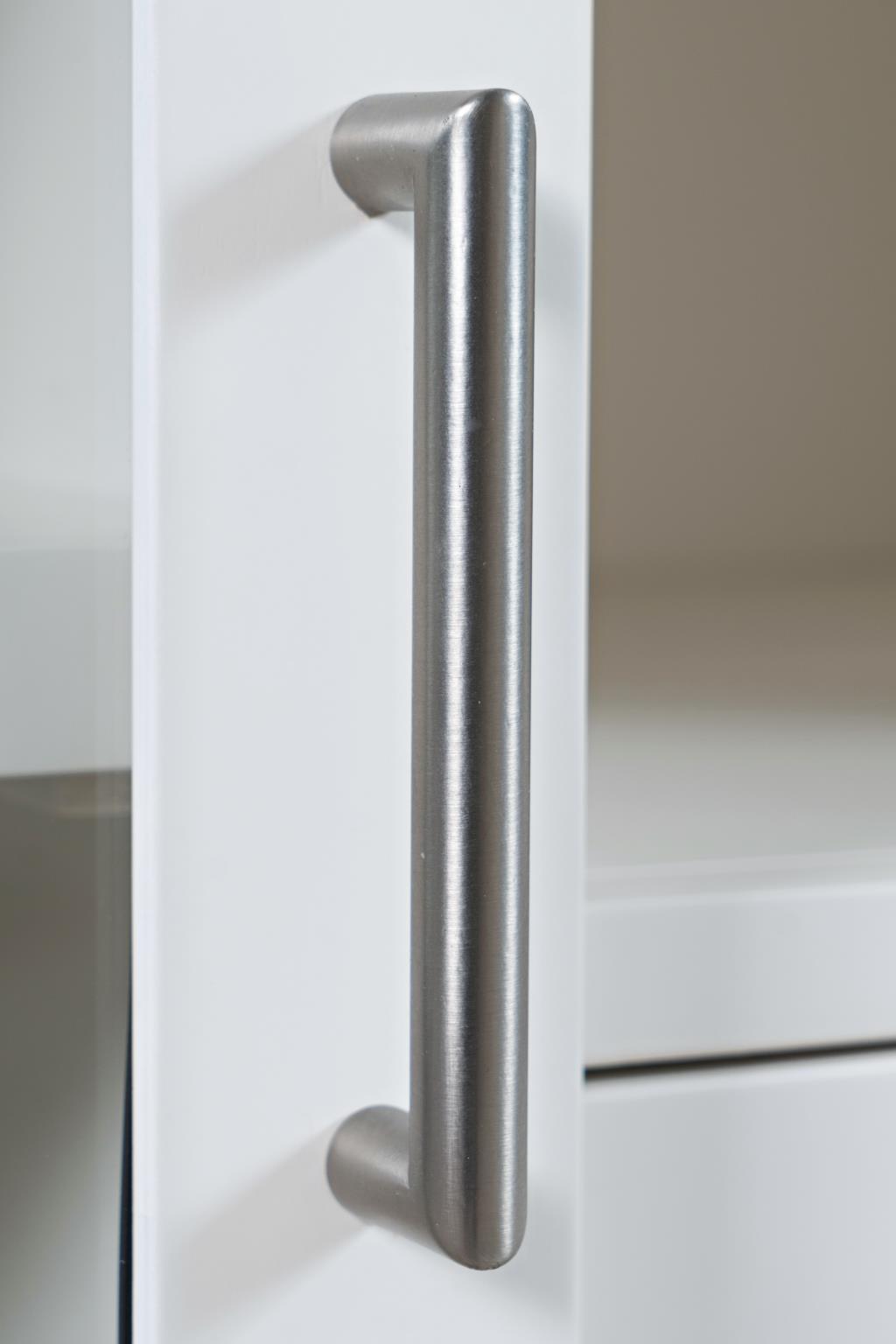 Urban Icon White Server