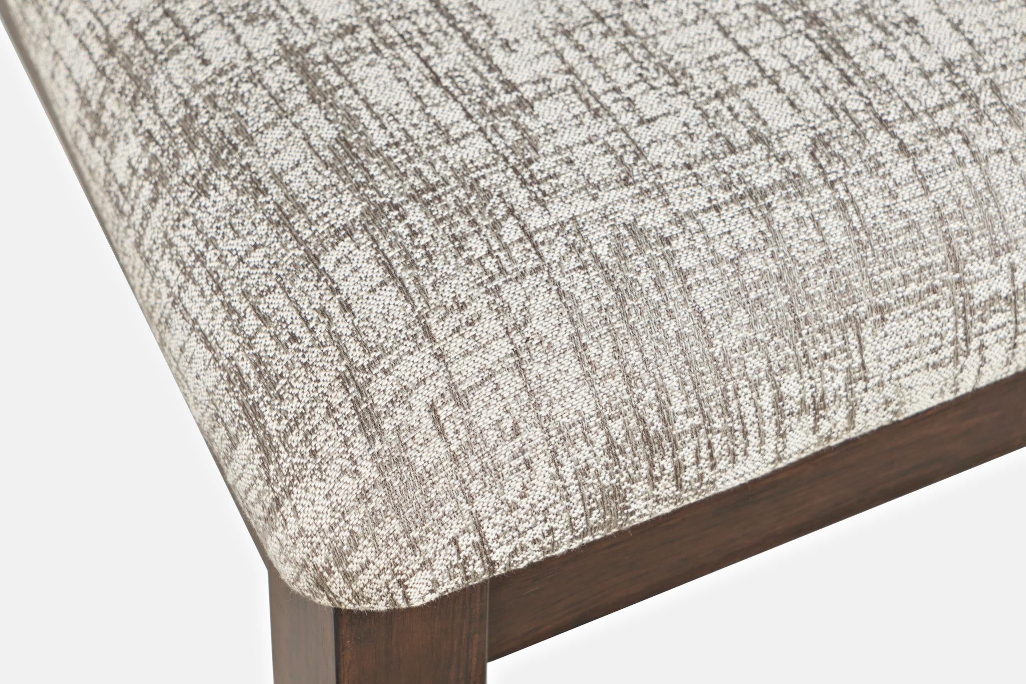 Urban Icon Merlot Side Chair