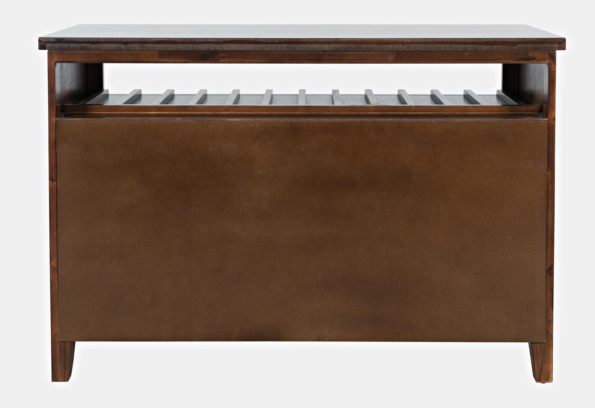 Urban Icon Merlot Server