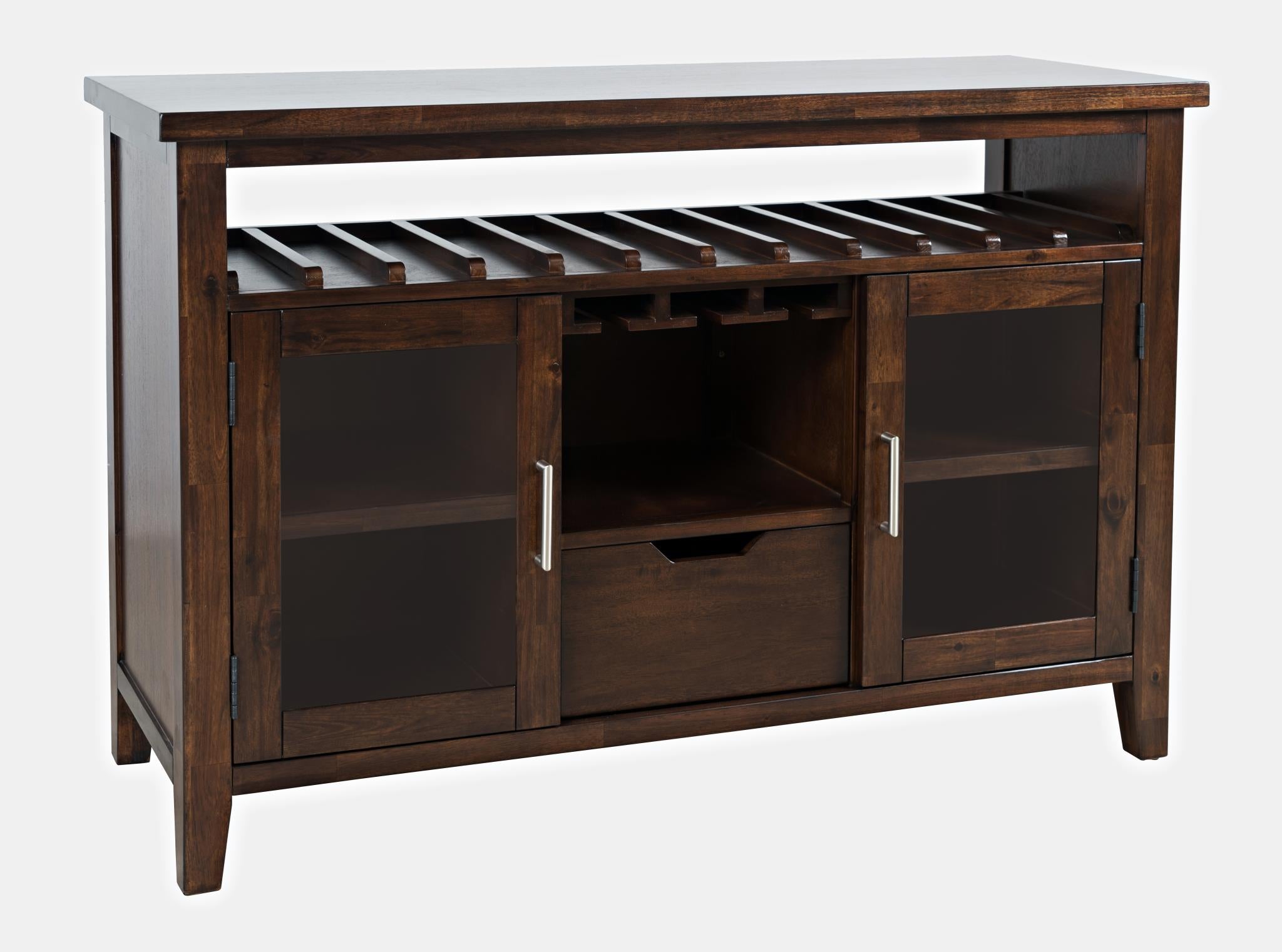 Urban Icon Merlot Server