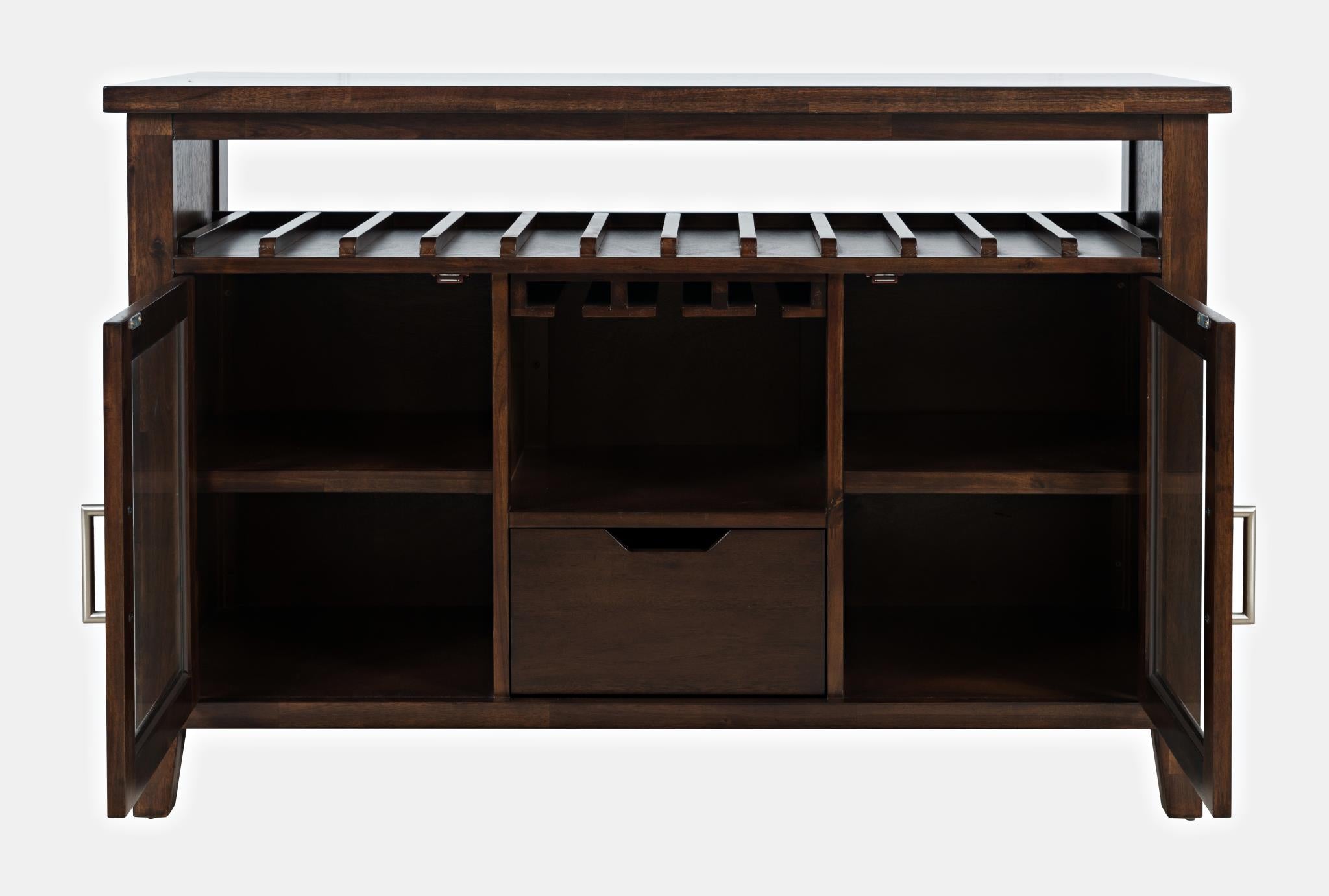 Urban Icon Merlot Server