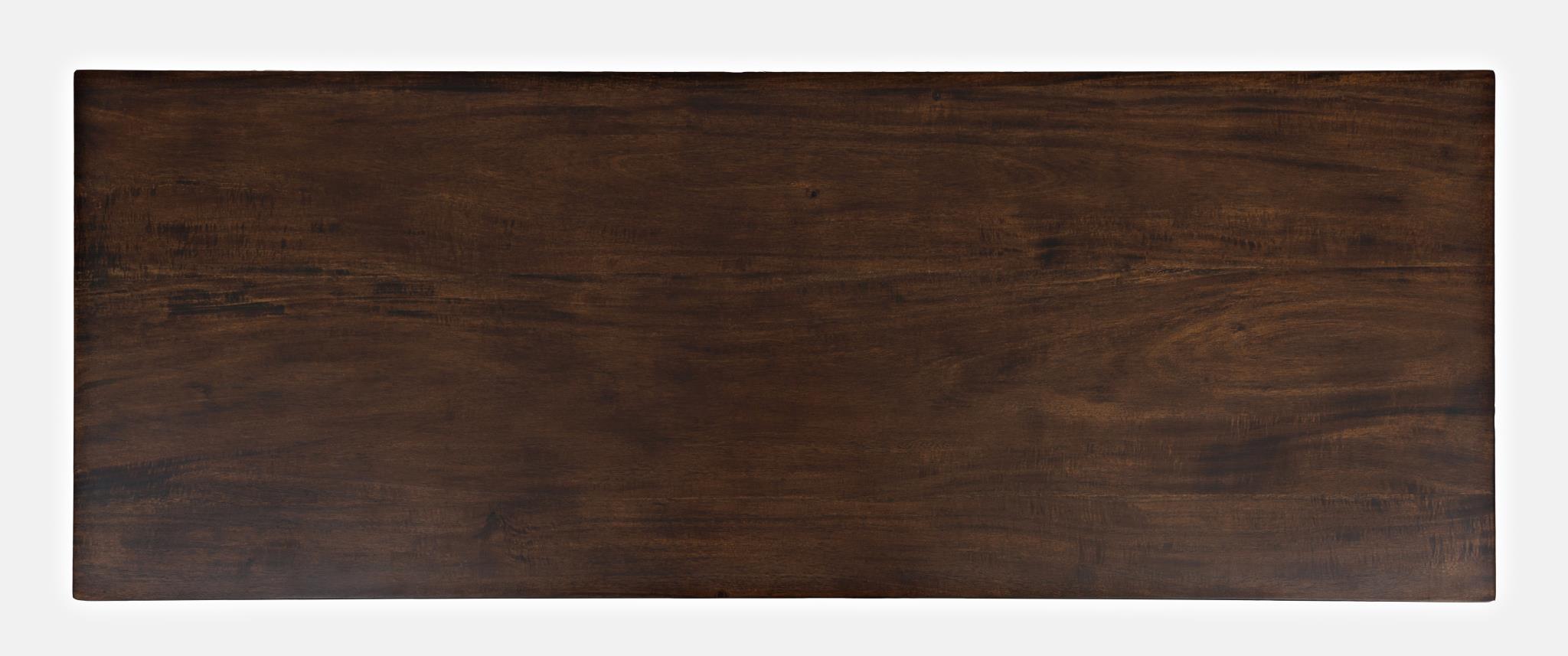 Urban Icon Merlot Server