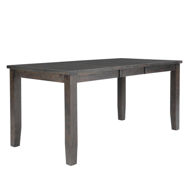 Willow Creek Counter Table